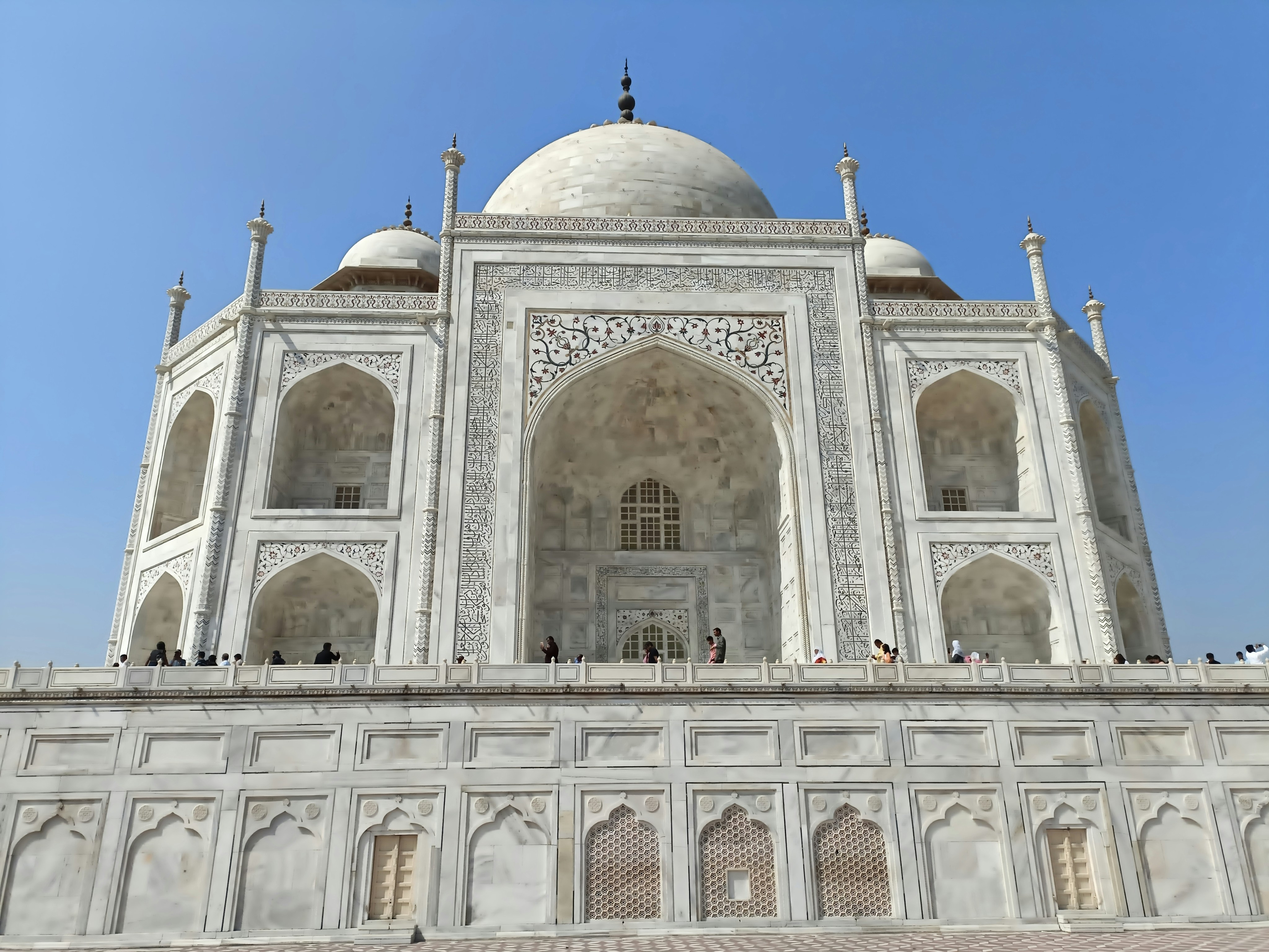 Photo by pranav_photos