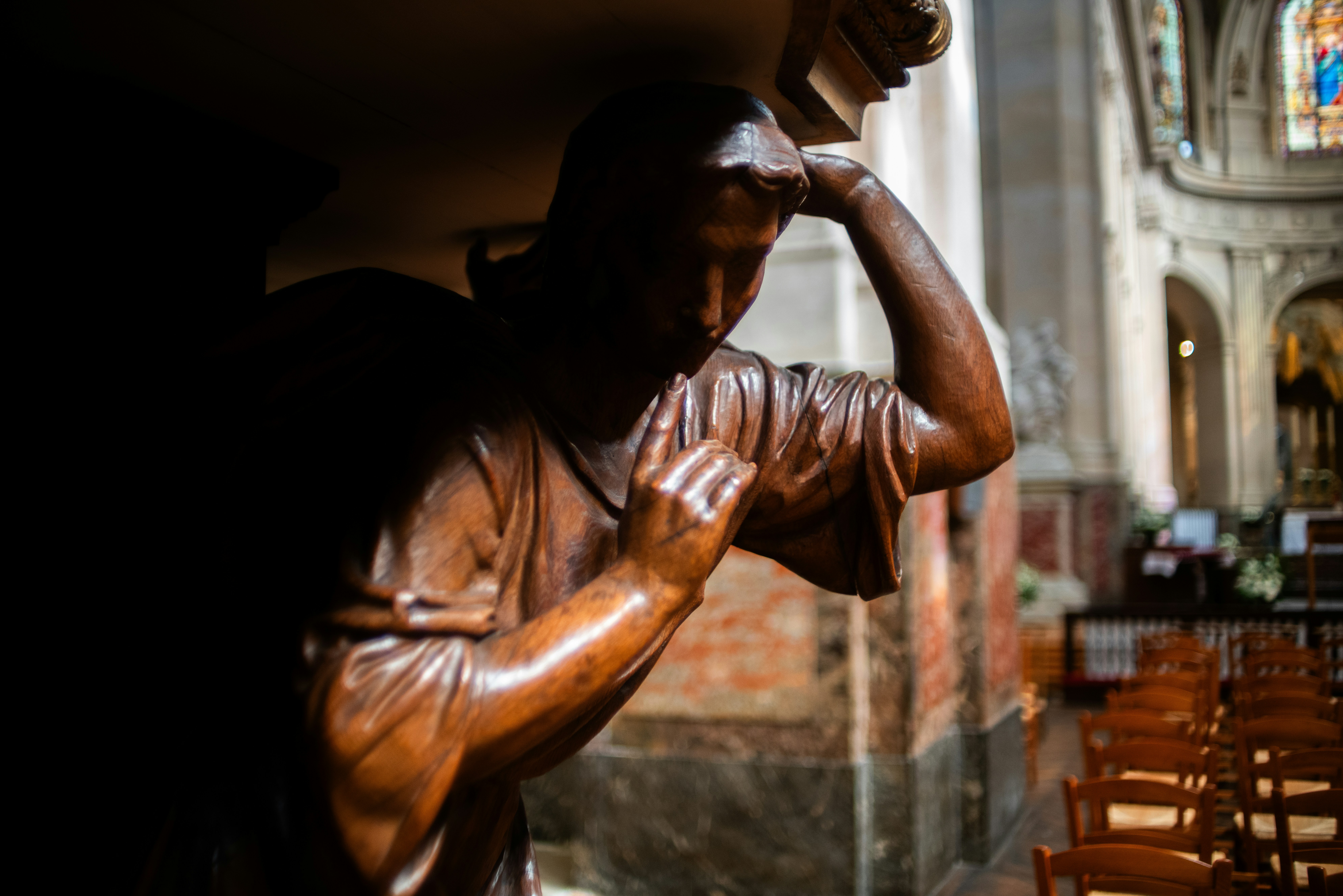 Médiathèque de l'Economie