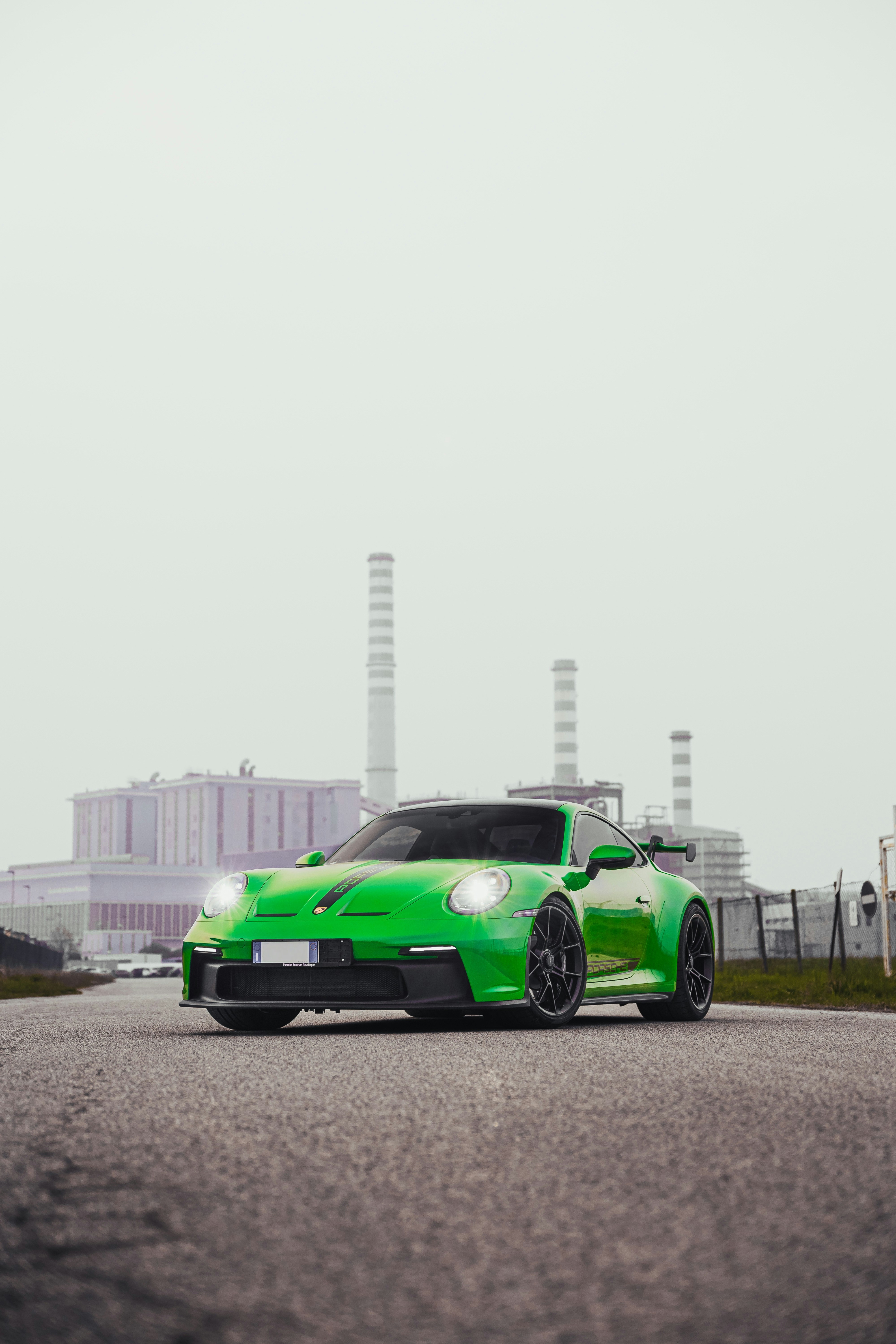 Photo by romanellophotos