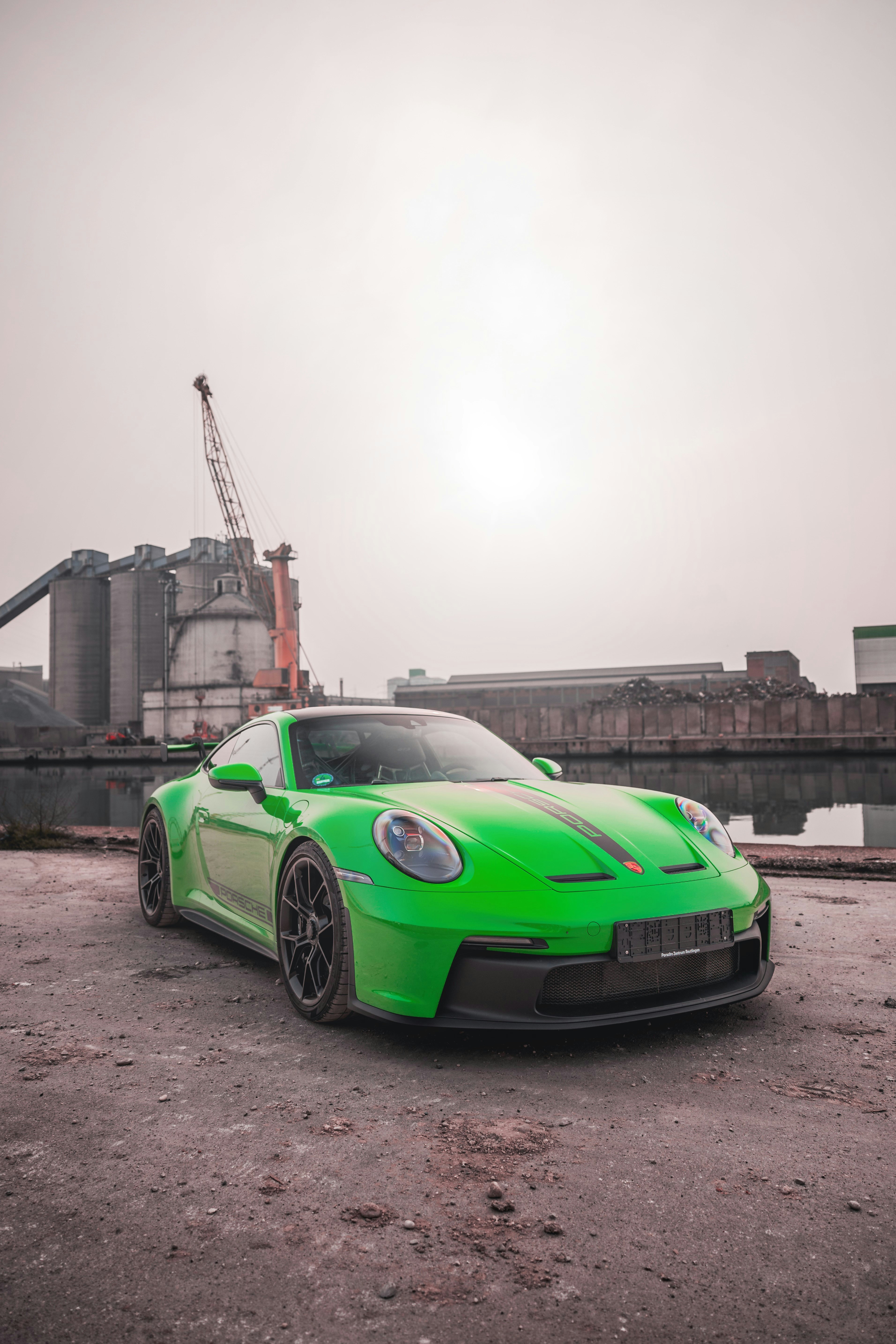 Photo by romanellophotos