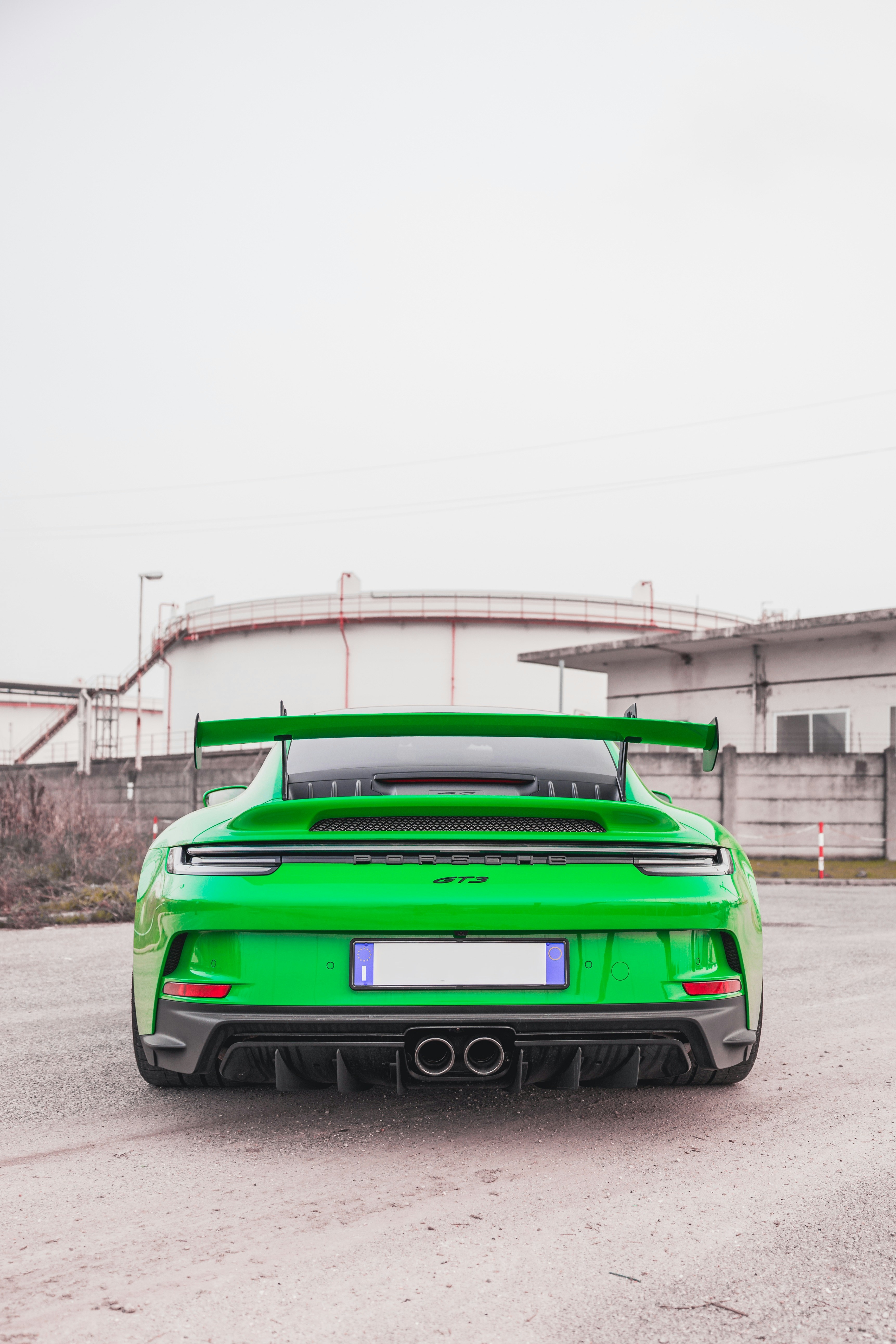 Photo by romanellophotos