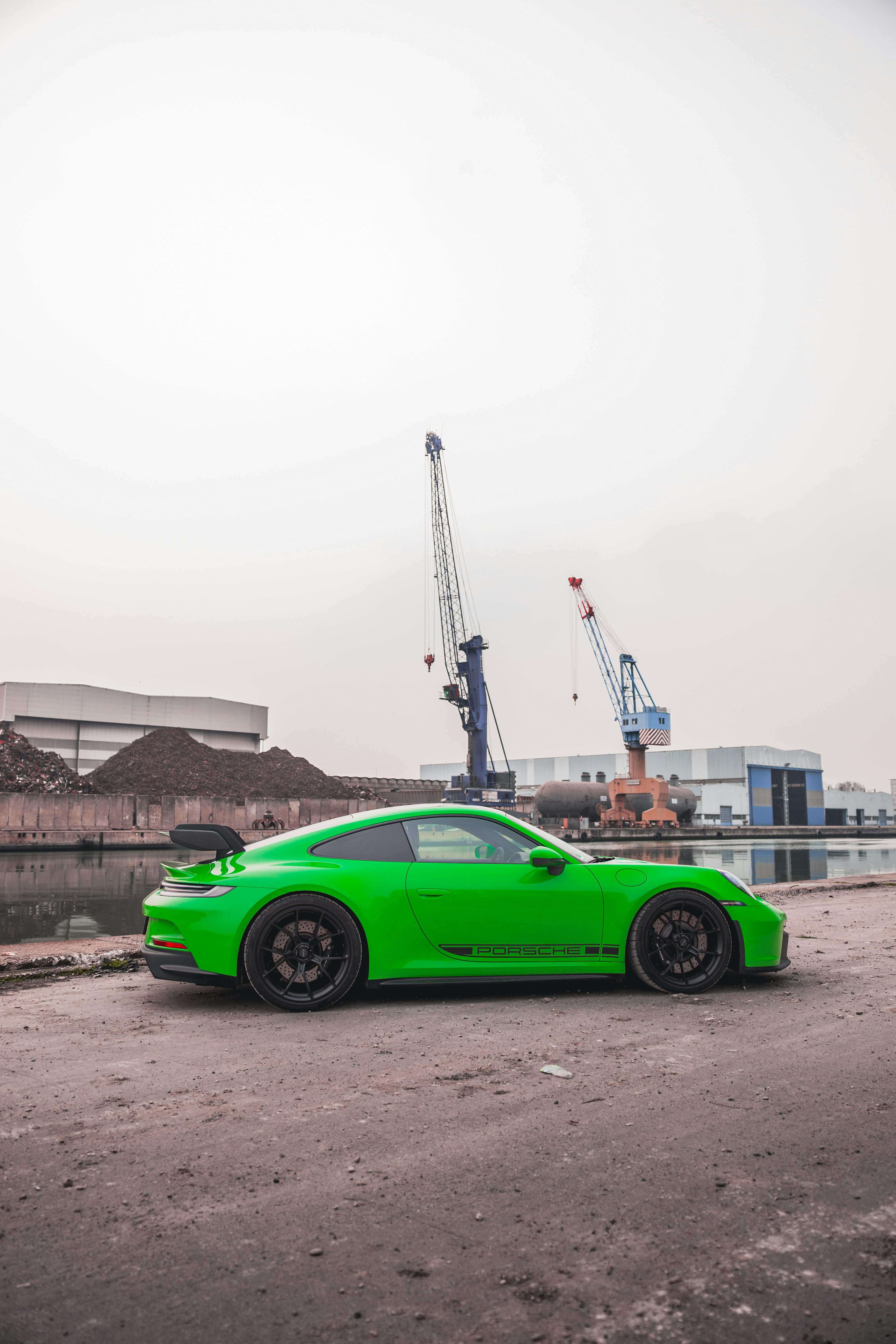 Photo by romanellophotos