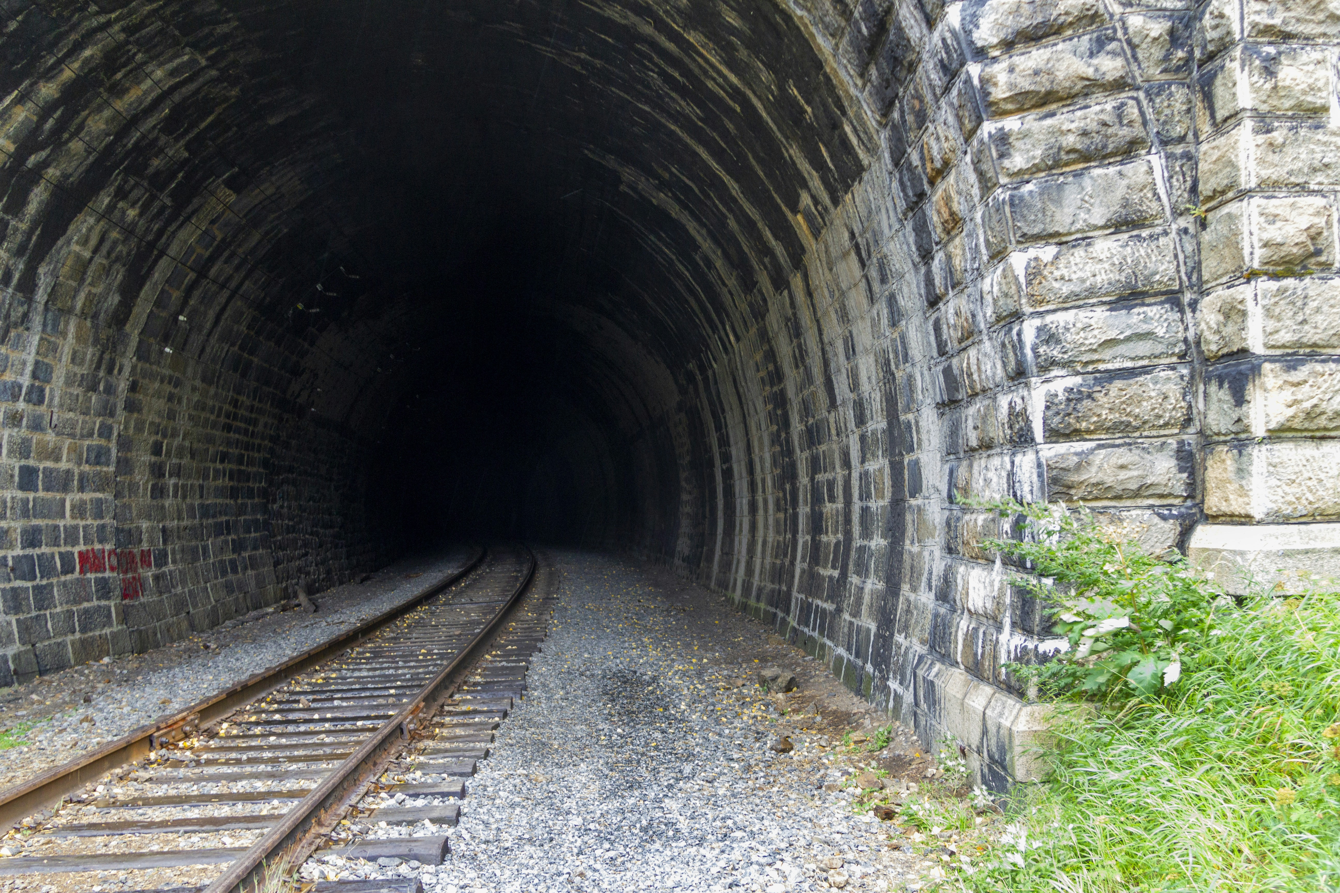 Photo by salty_morning