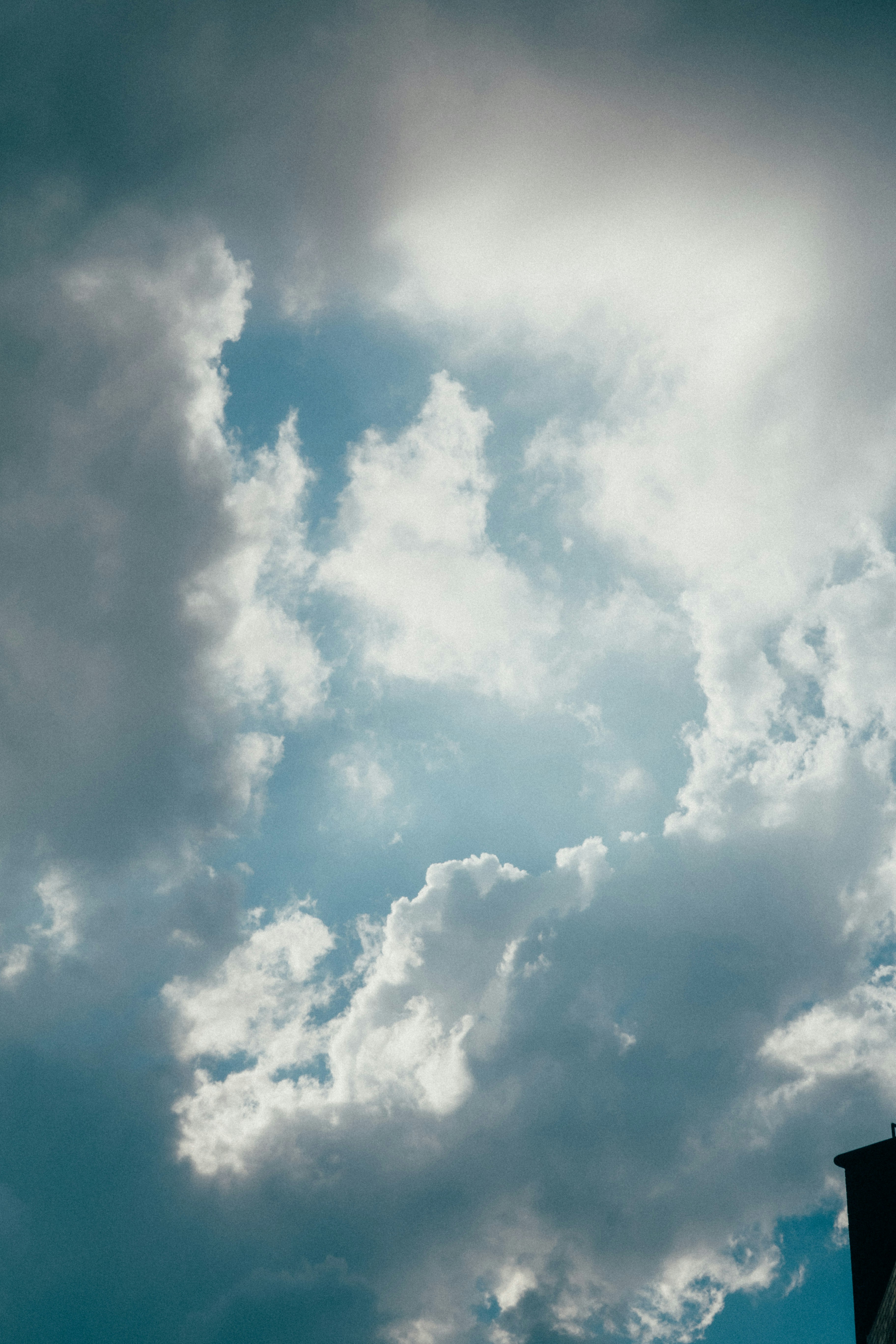 Photo by aaronisnotcool