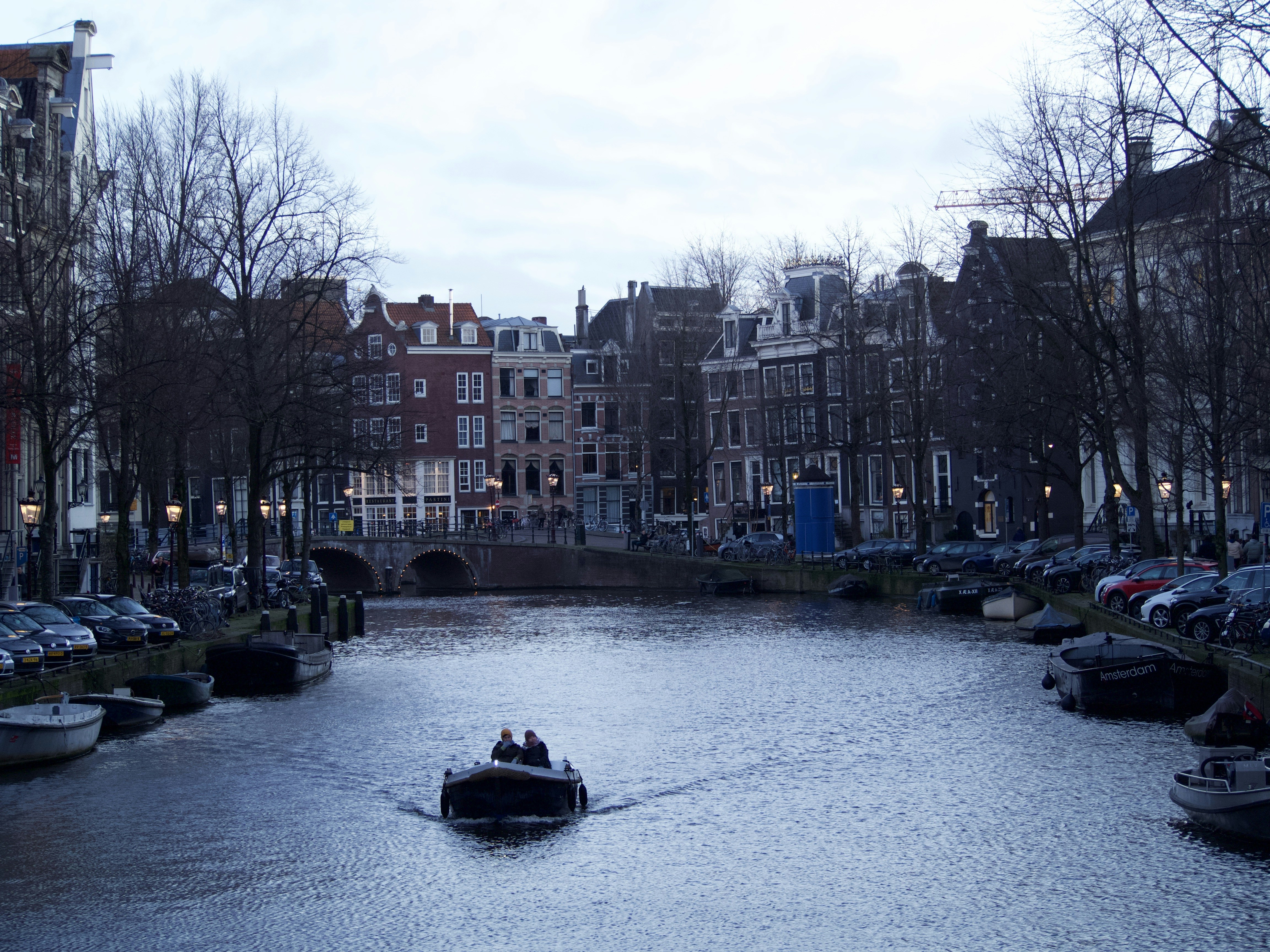 Zoetermeer, Netherlands - all you need to know