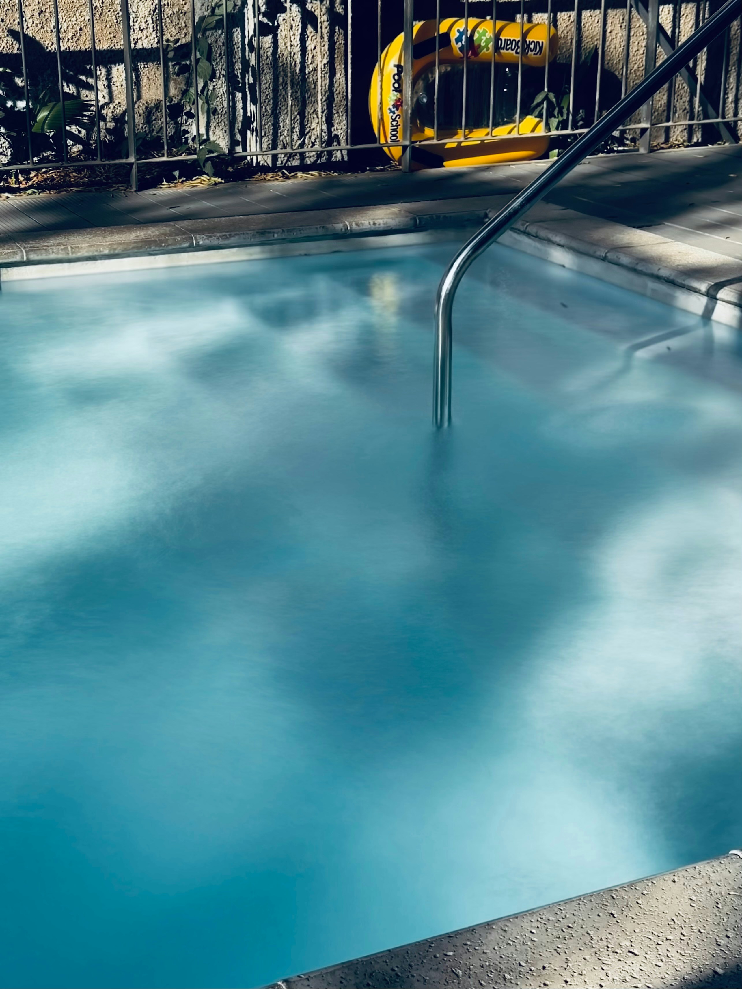 Photo by fioredamiano