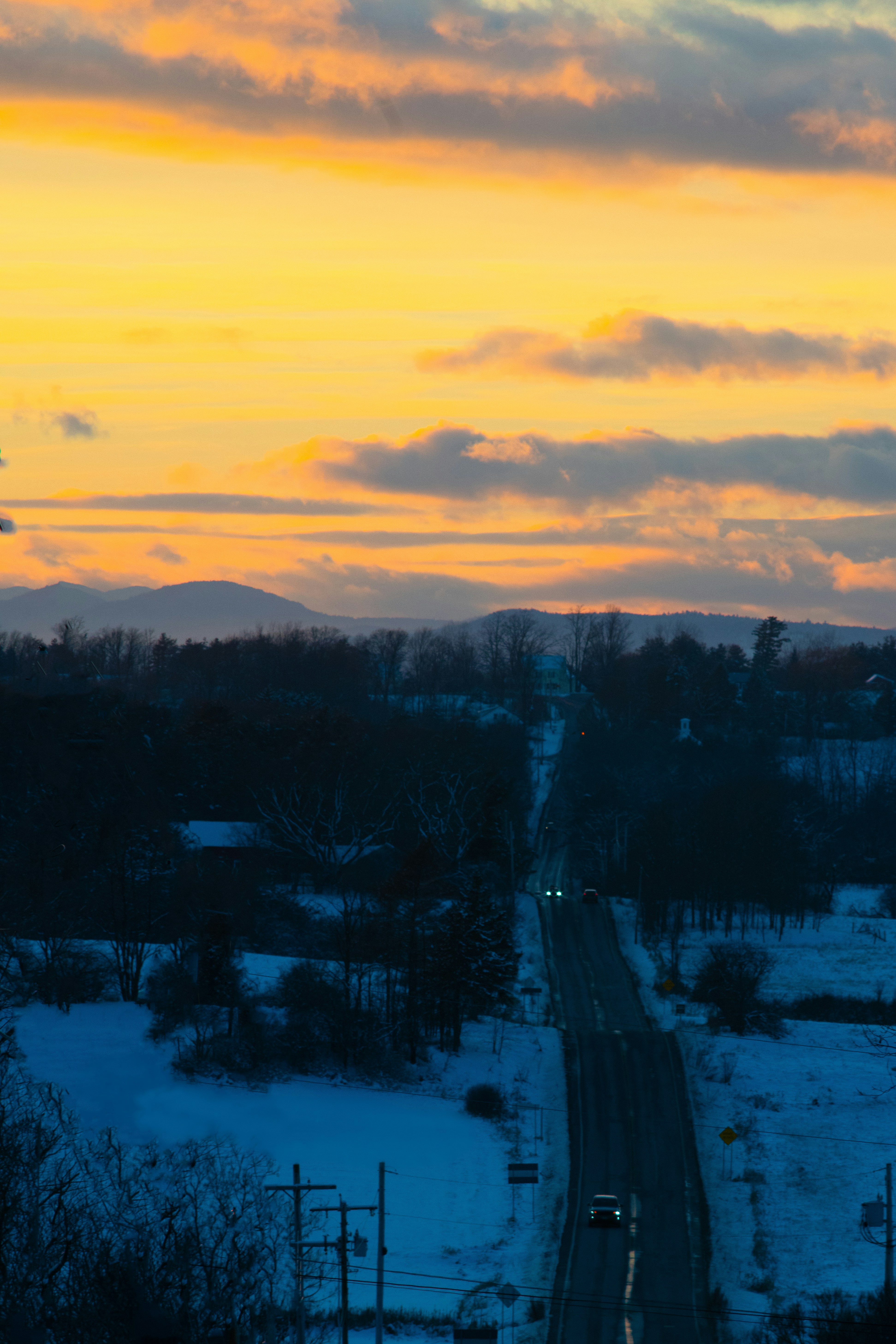 Photo by austin_7792