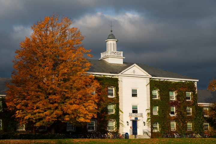 Southern New Hampshire University
