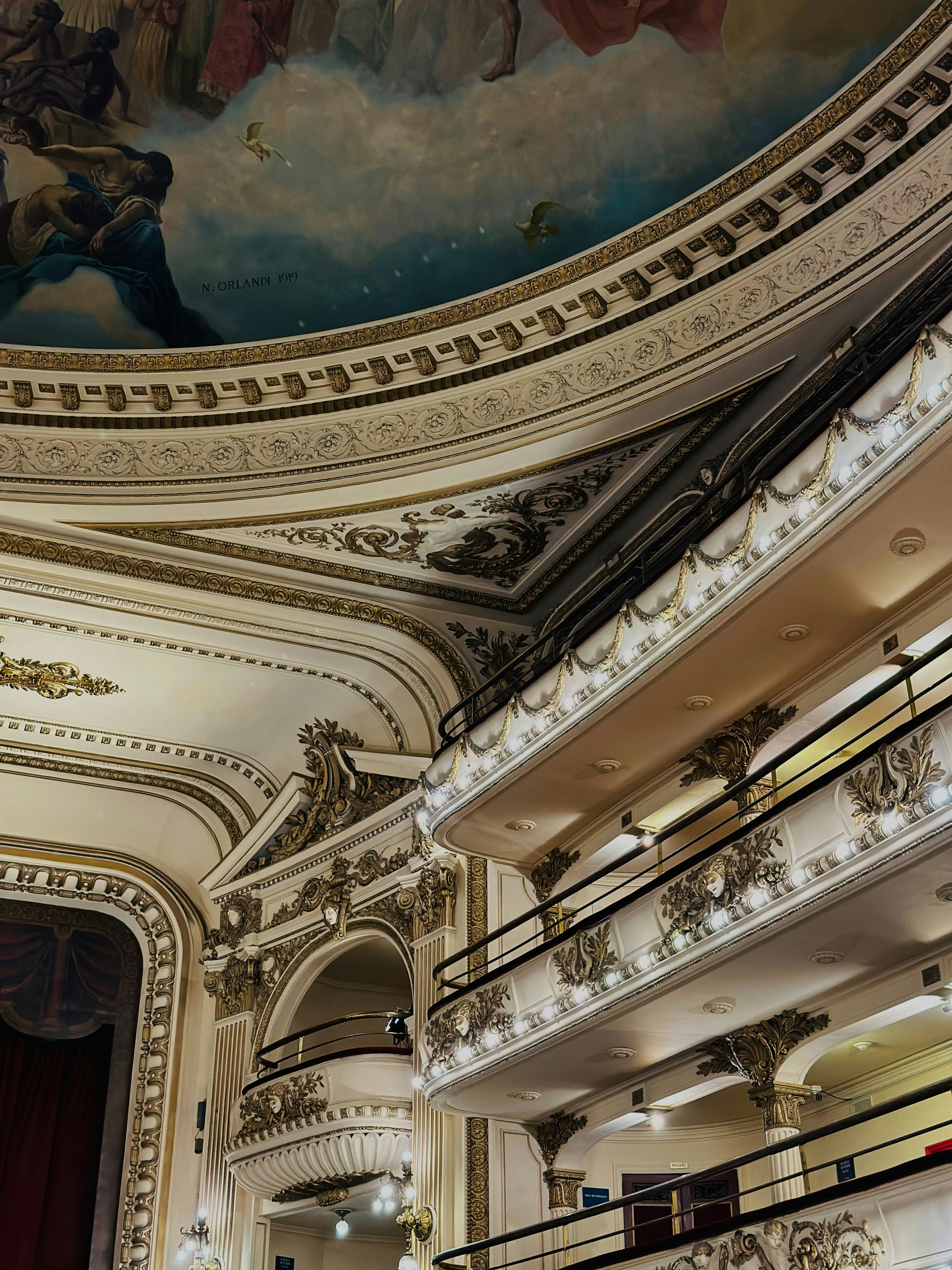 Photo by fioredamiano