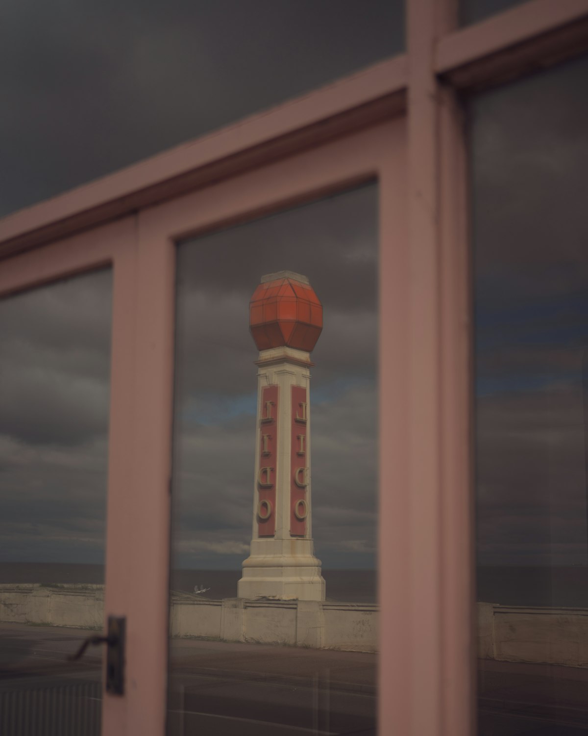 Margate