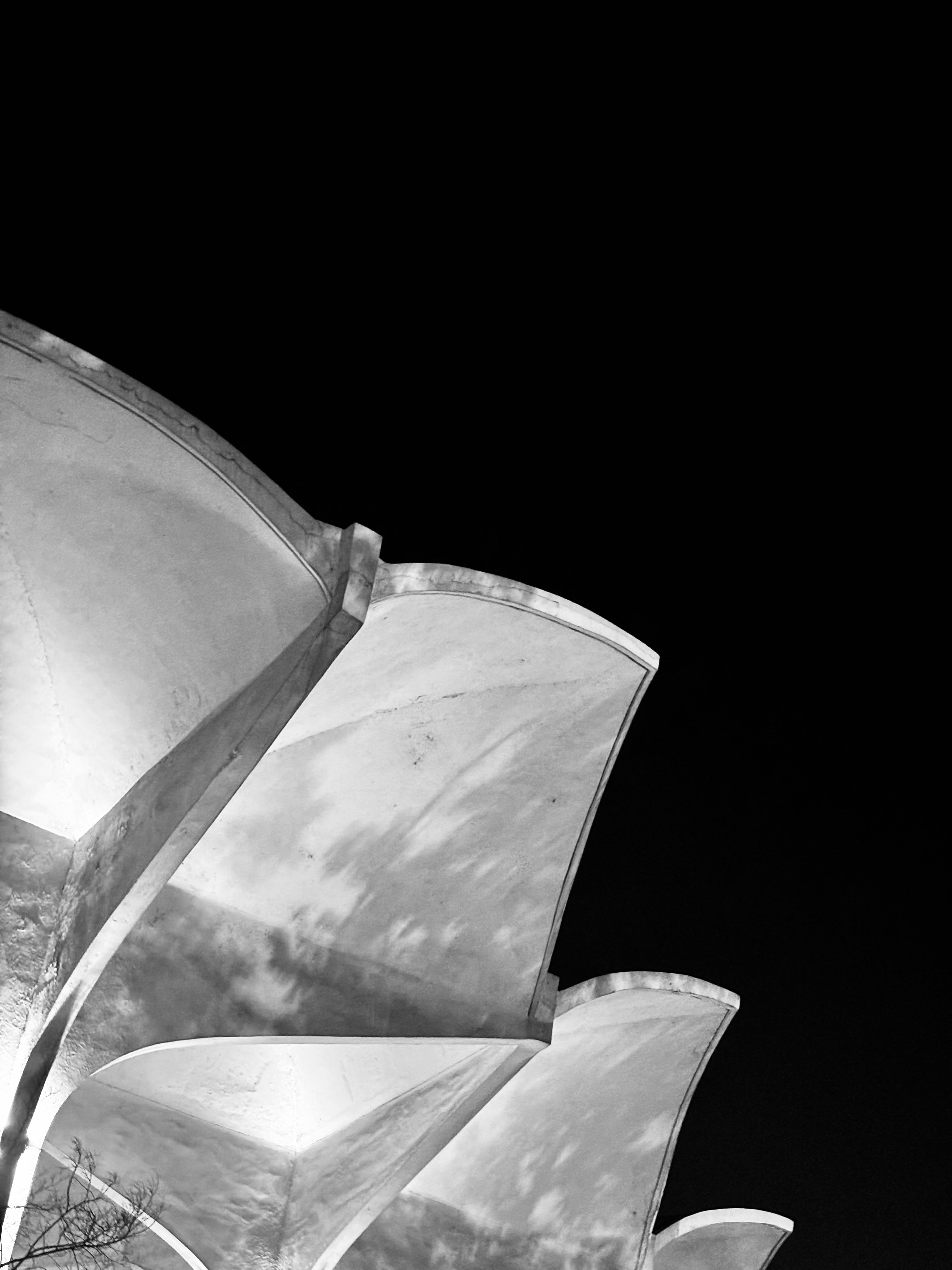 Photo by mirza_swapnil