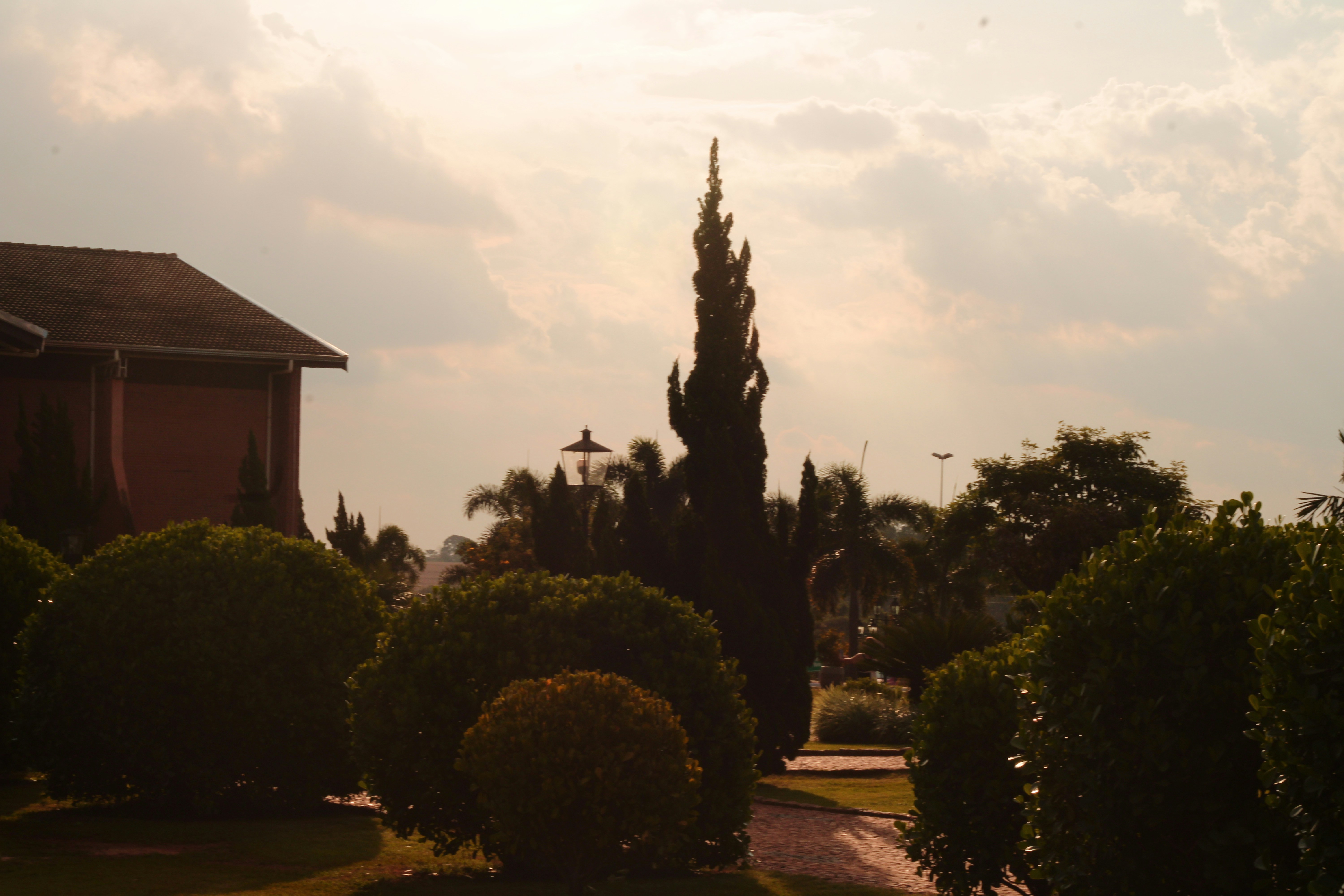 Emab Garden