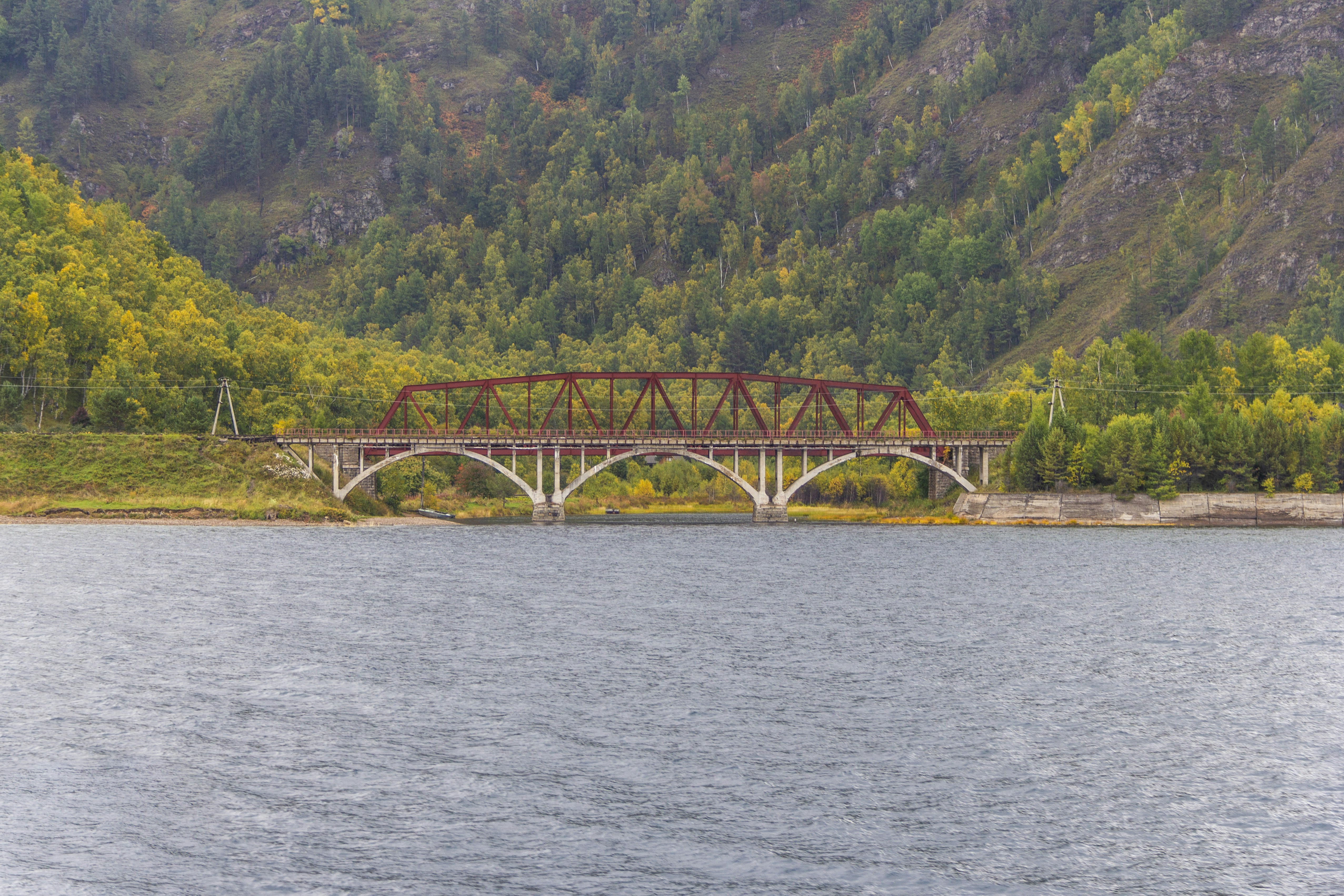 Photo by salty_morning