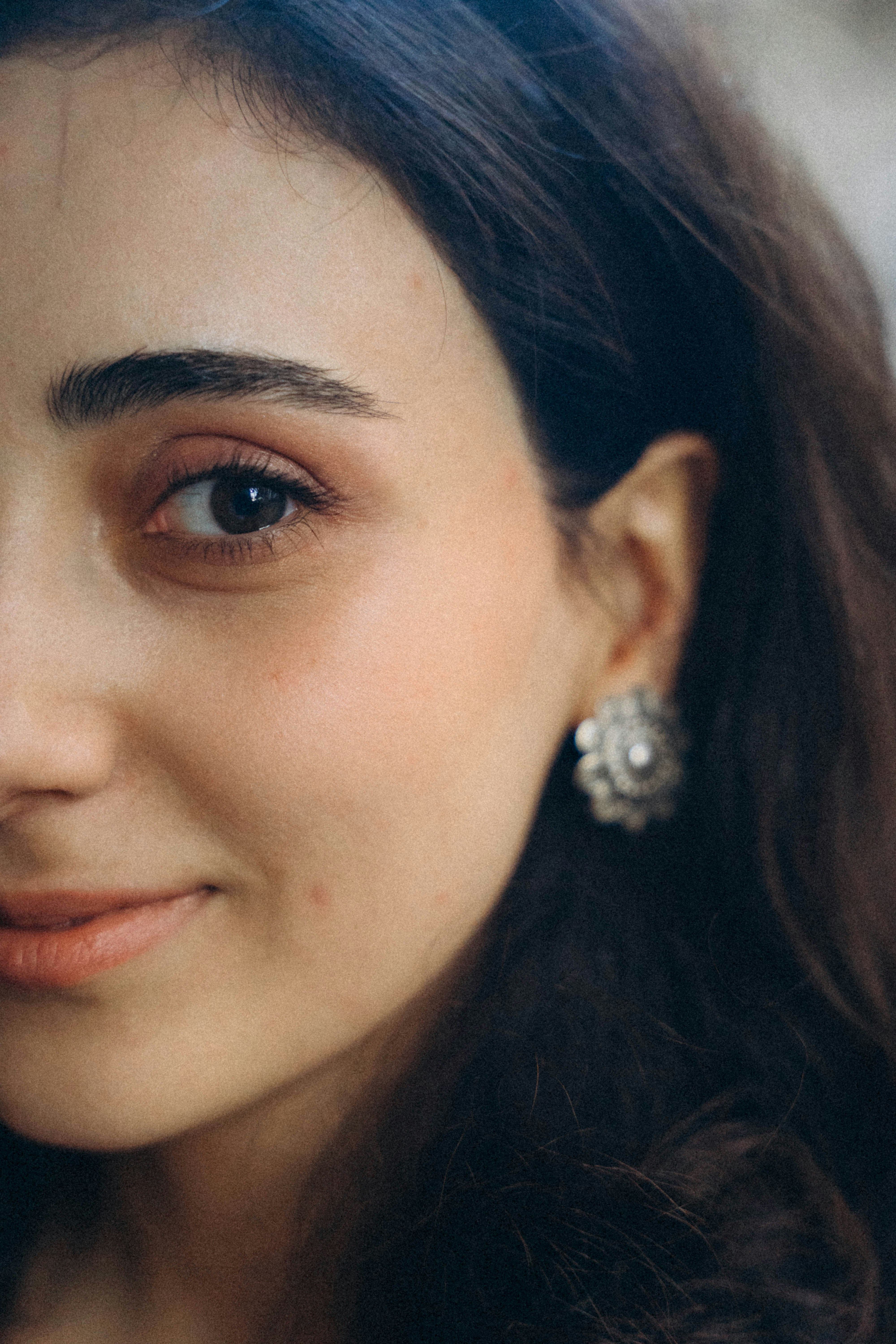 Photo by seljansalim