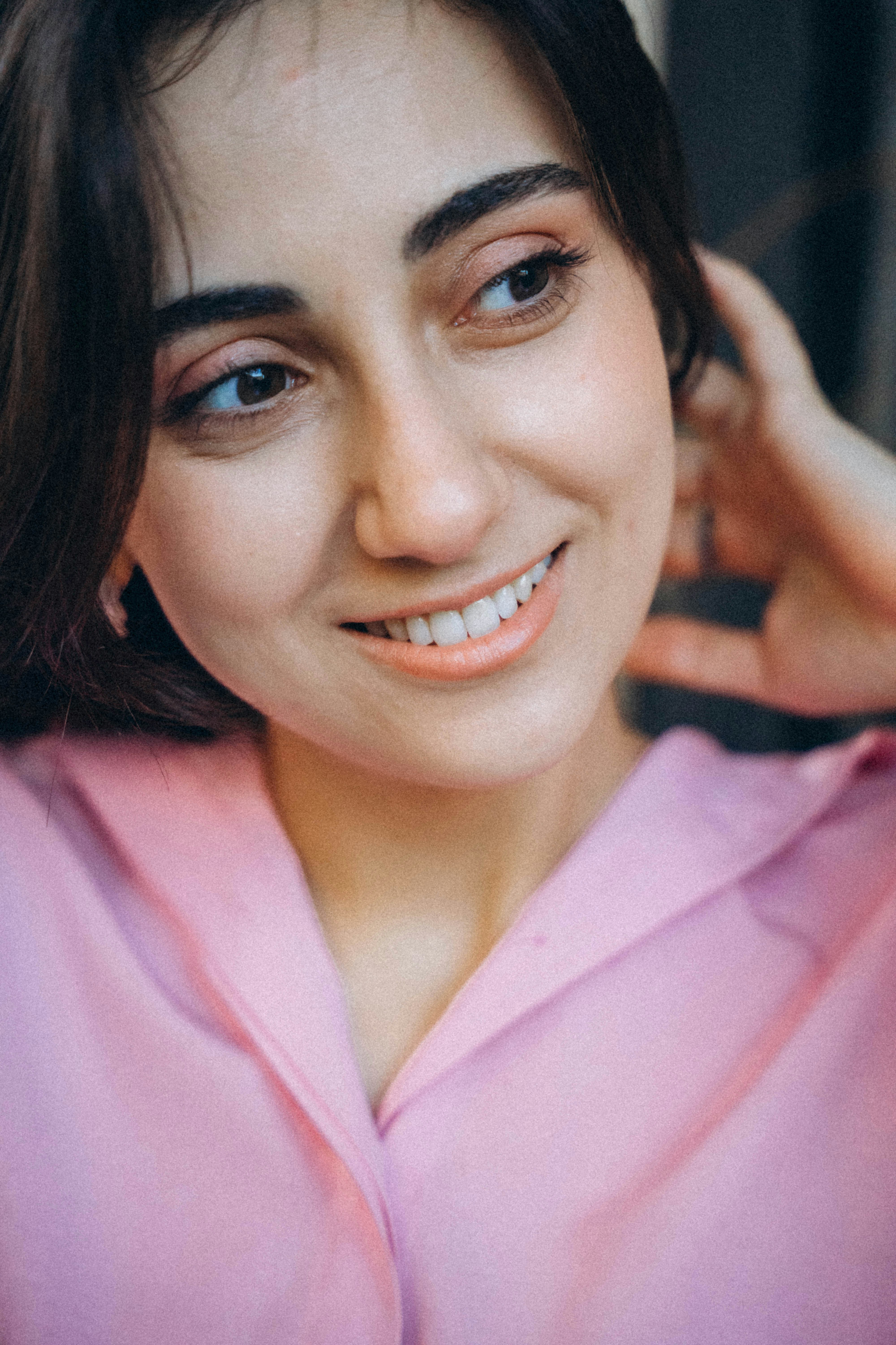 Photo by seljansalim