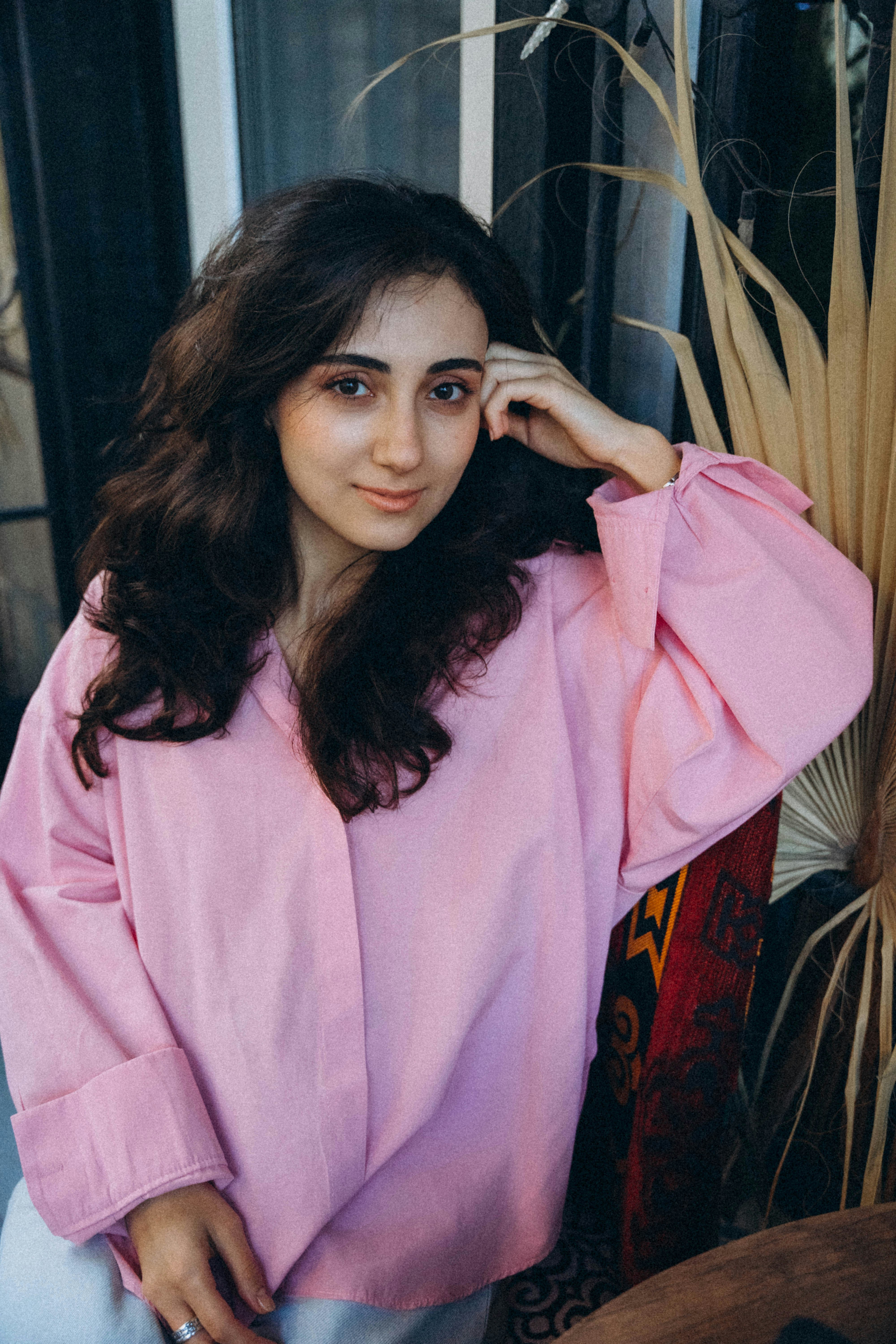 Photo by seljansalim