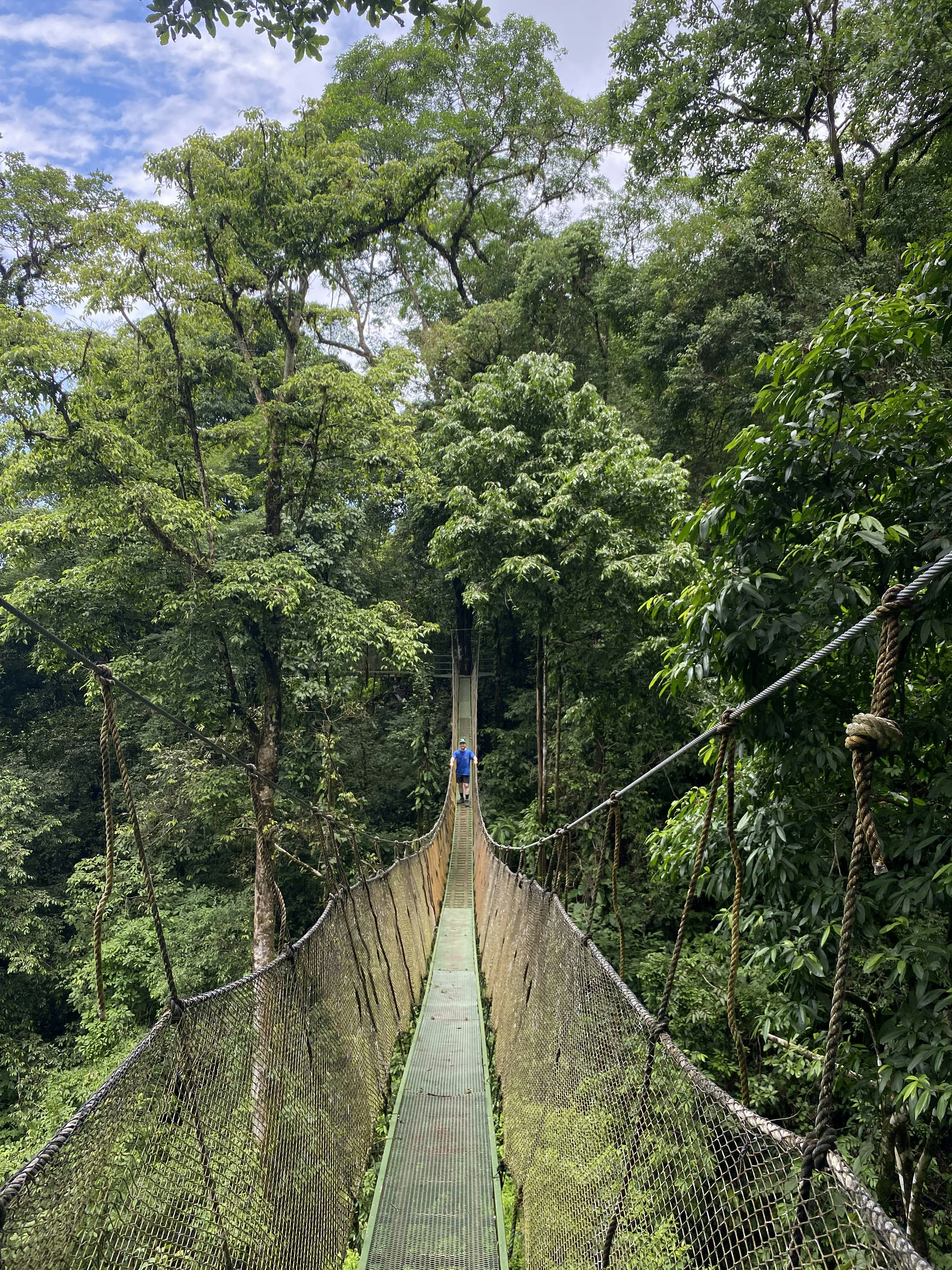 Photo by jordanpbateman