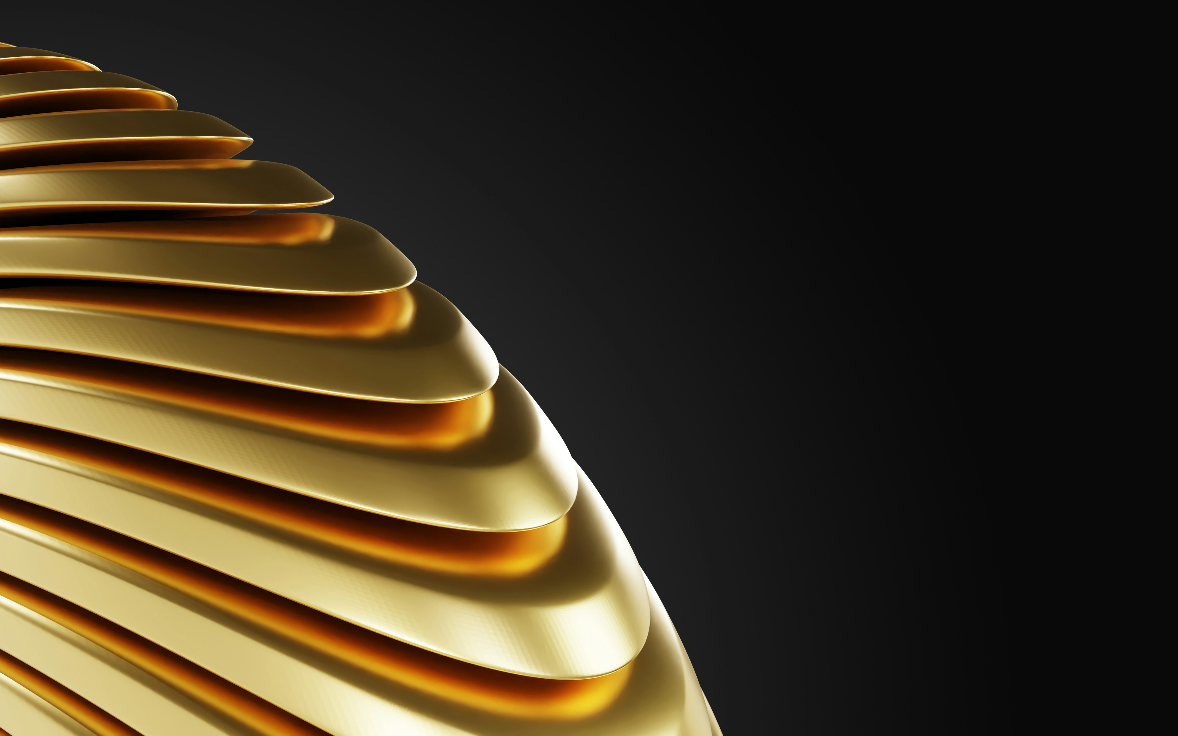 Photo by boliviainteligente