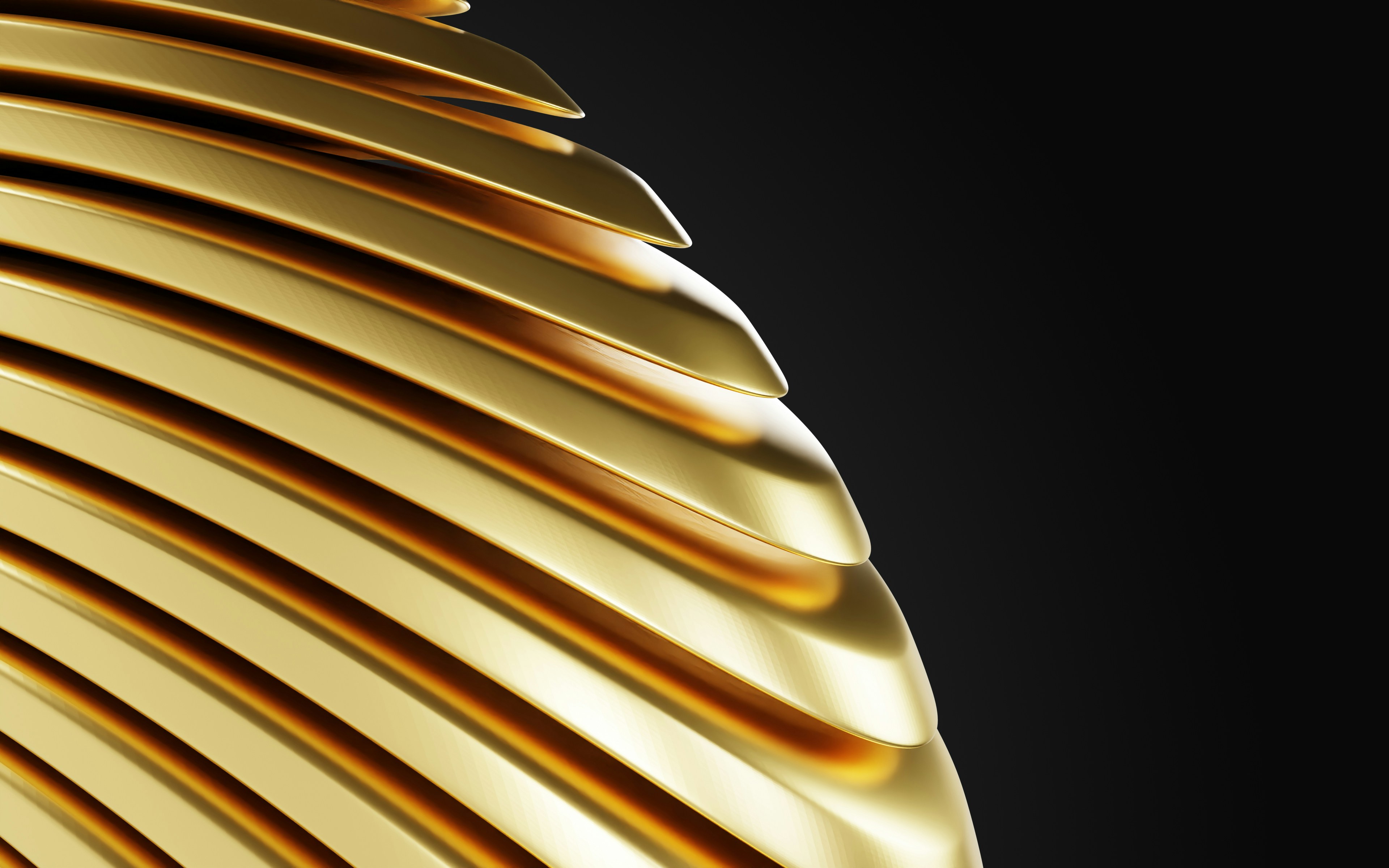 gold,golden,rings,fluid,fluid art,abstract,abstract art,abstract background,abstract dark,texture,texture background,texture wall,texture paper,background,background image,background design,background texture,pattern,pattern background,patterns and textures,wall,wall background,wall art,wall painting,background for pc,background for web,background for website,full hd wallpaper,full screen wallpaper,full hd,full screen,full color,full colour,full colours,sphere,