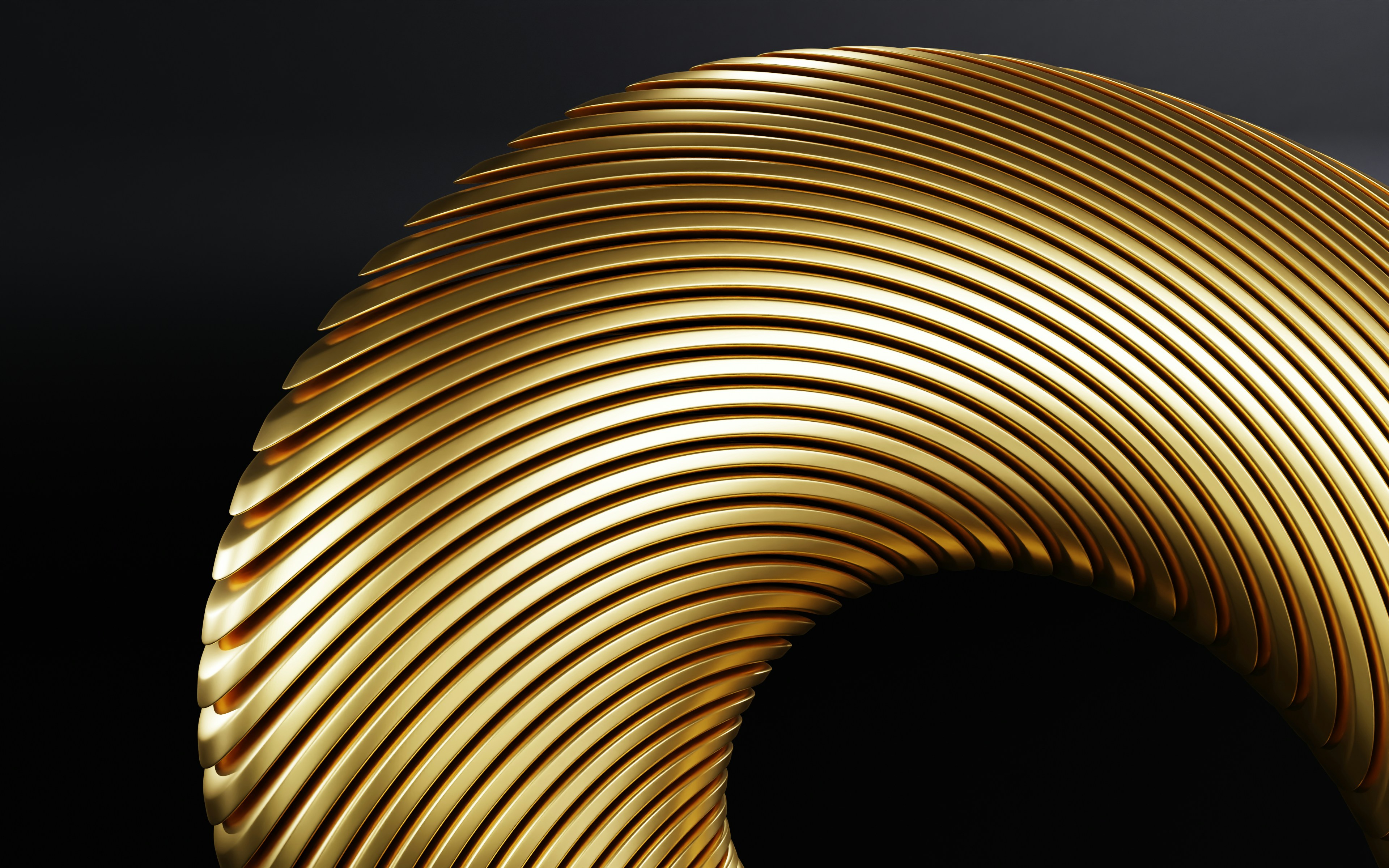 Photo by boliviainteligente