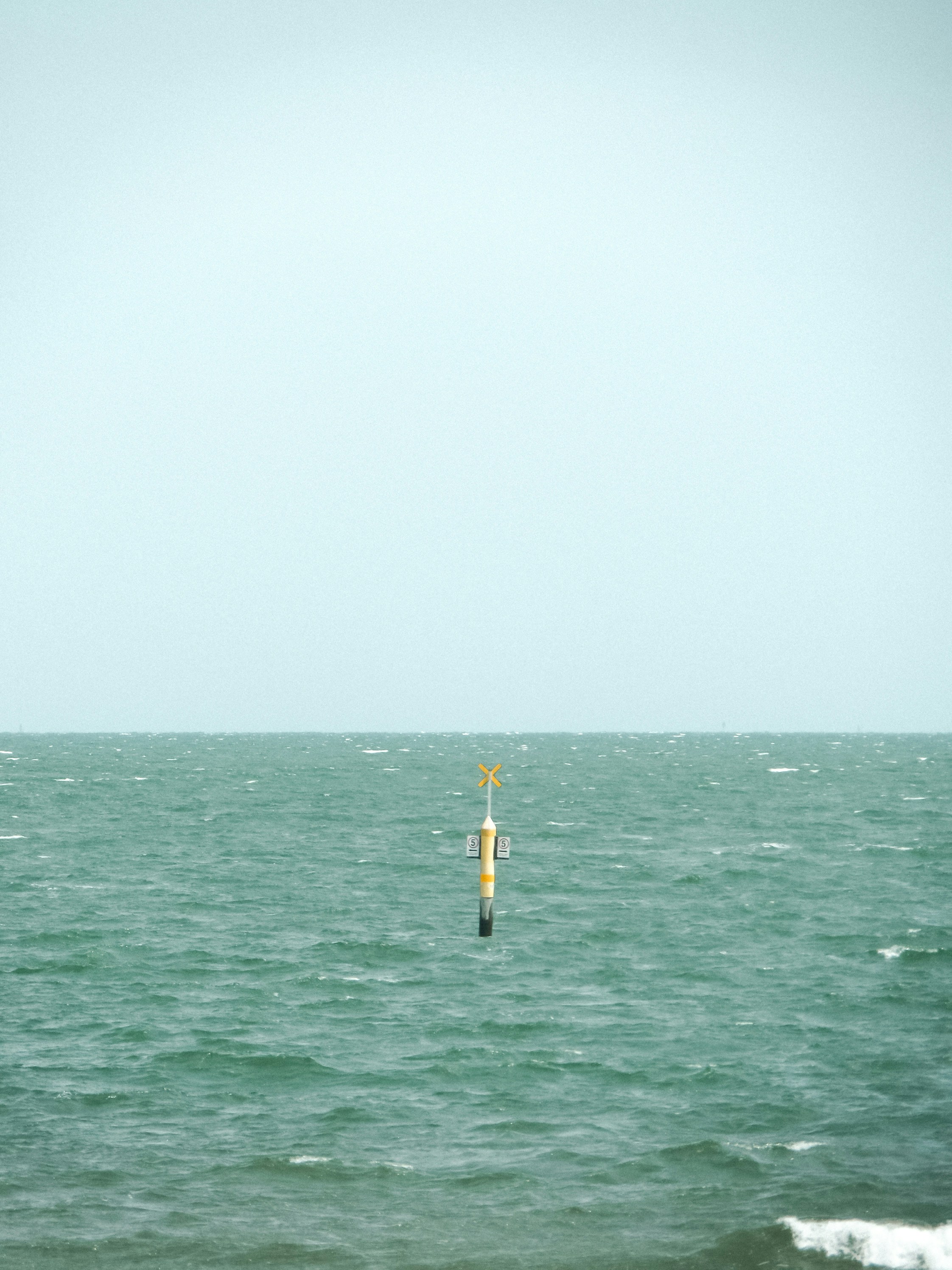 Photo by cloe_dhimoila