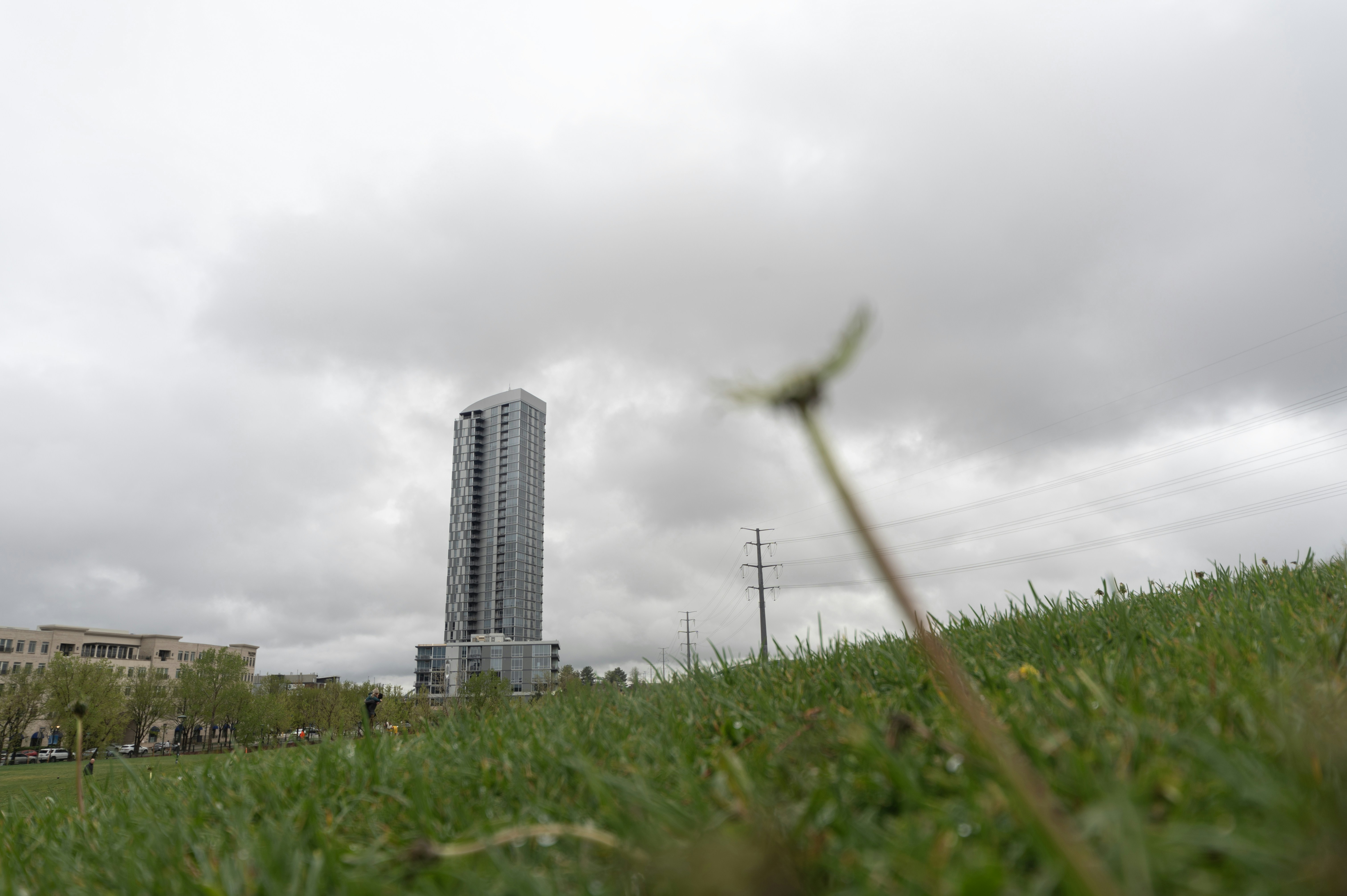 Discover Nature Escapes: Unforgettable Day Trips from Kansas City