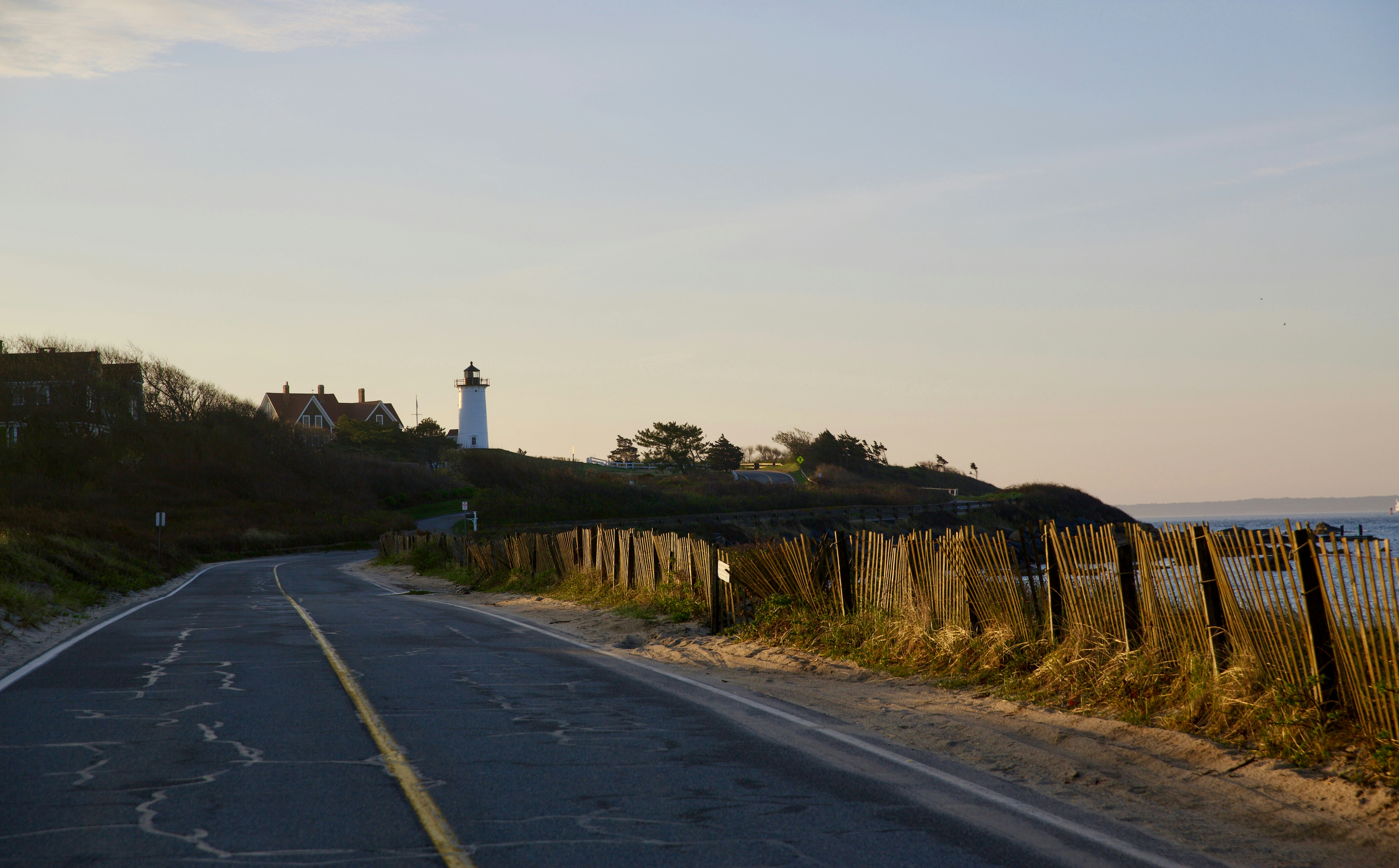 Photo by tommyskywalker