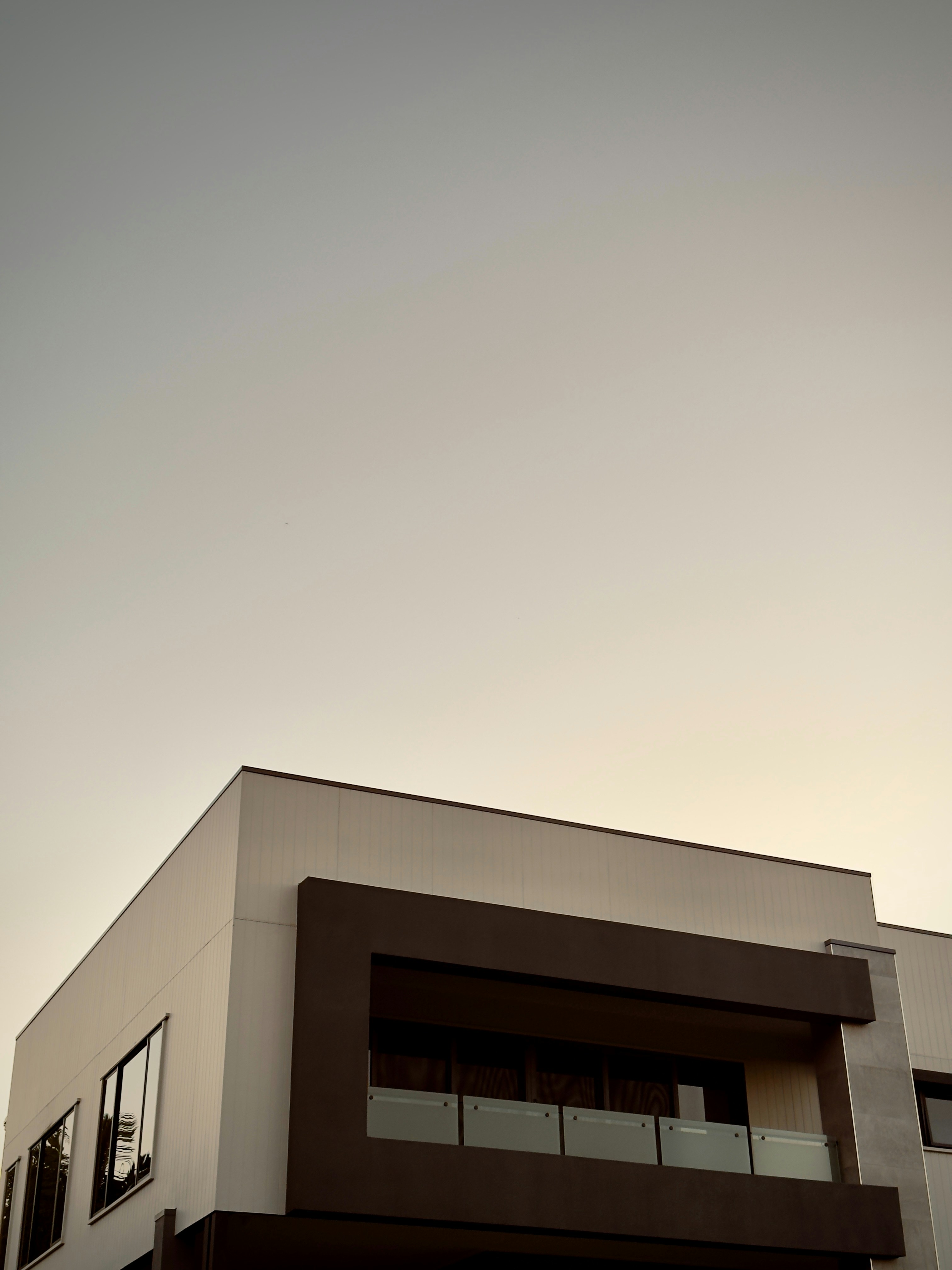 Photo by gr33nmachine