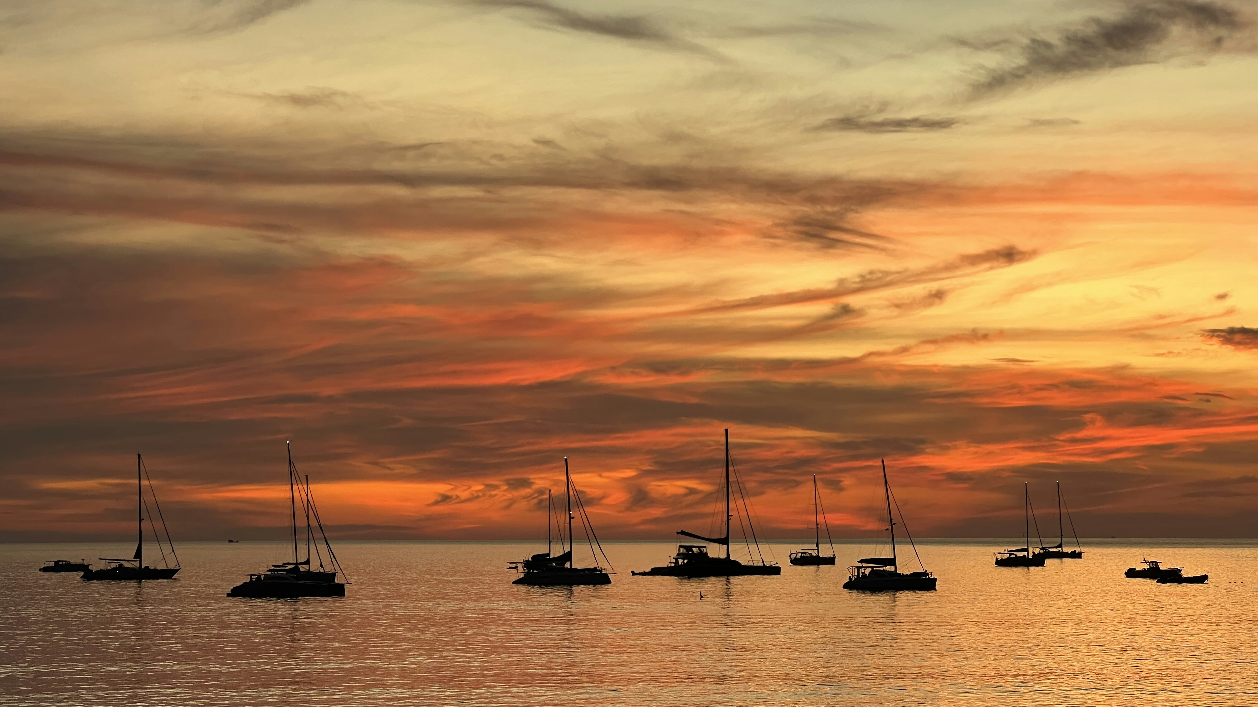 Photo by silverkblack