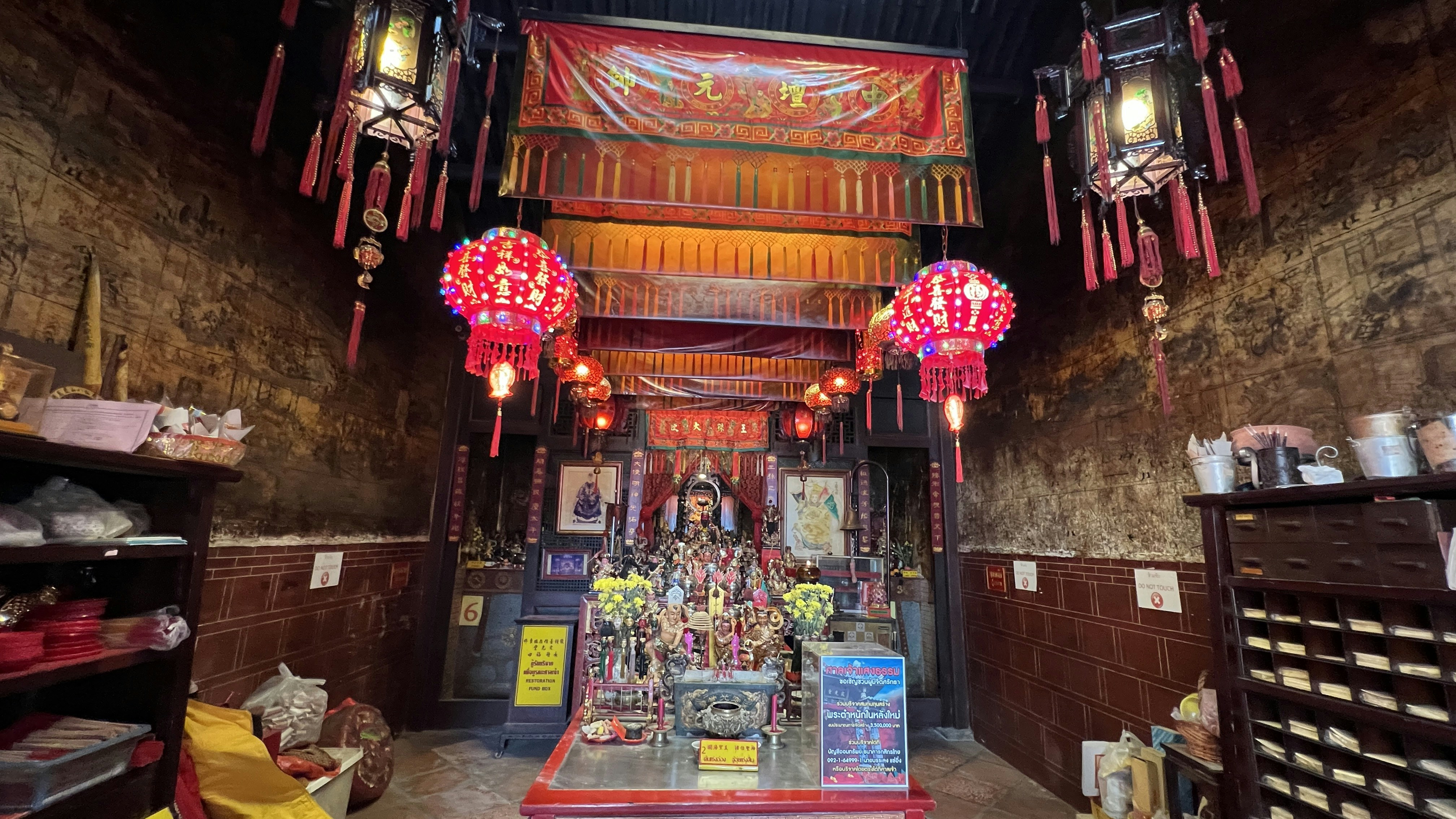 Photo by silverkblack