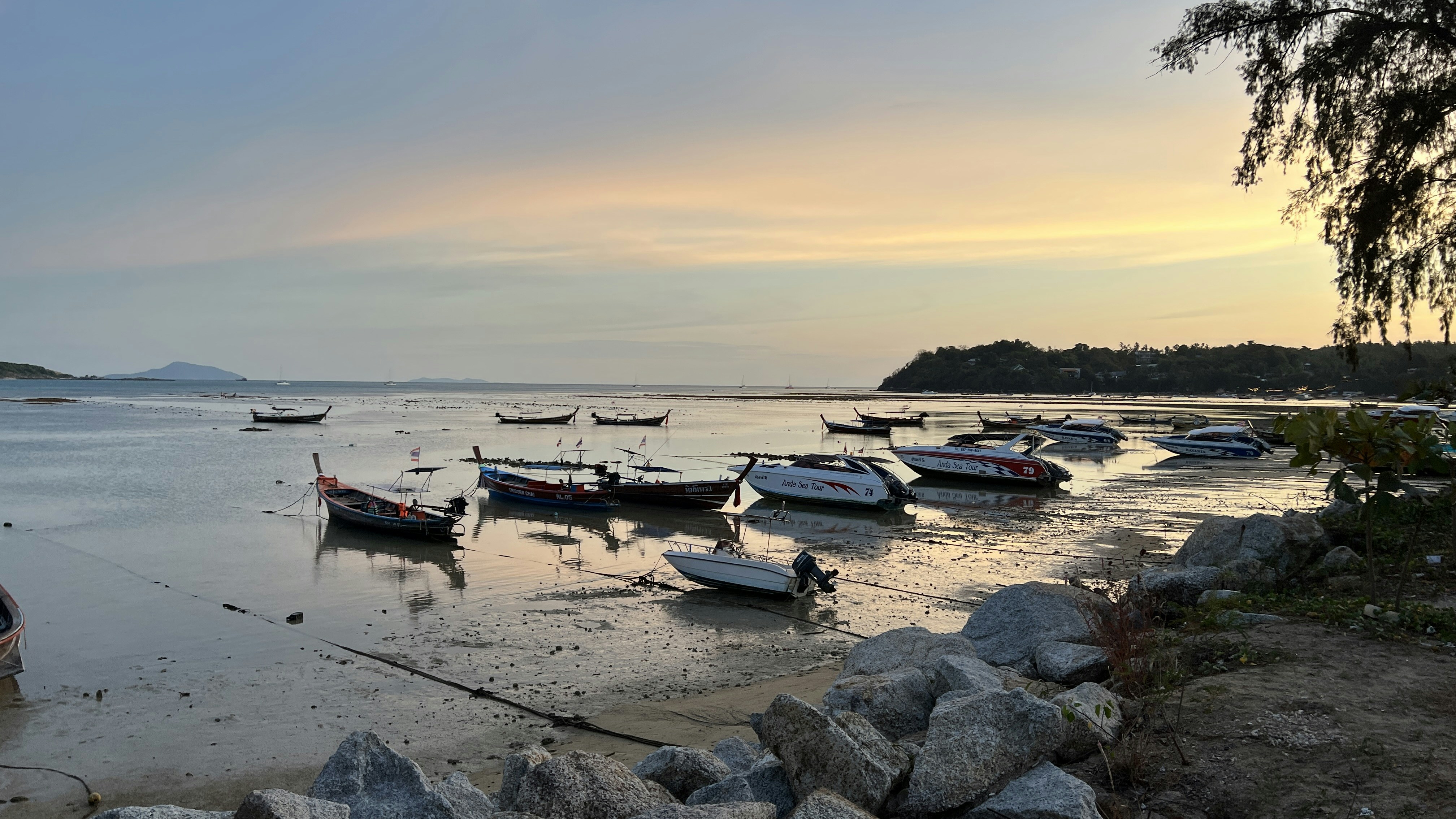 Photo by silverkblack