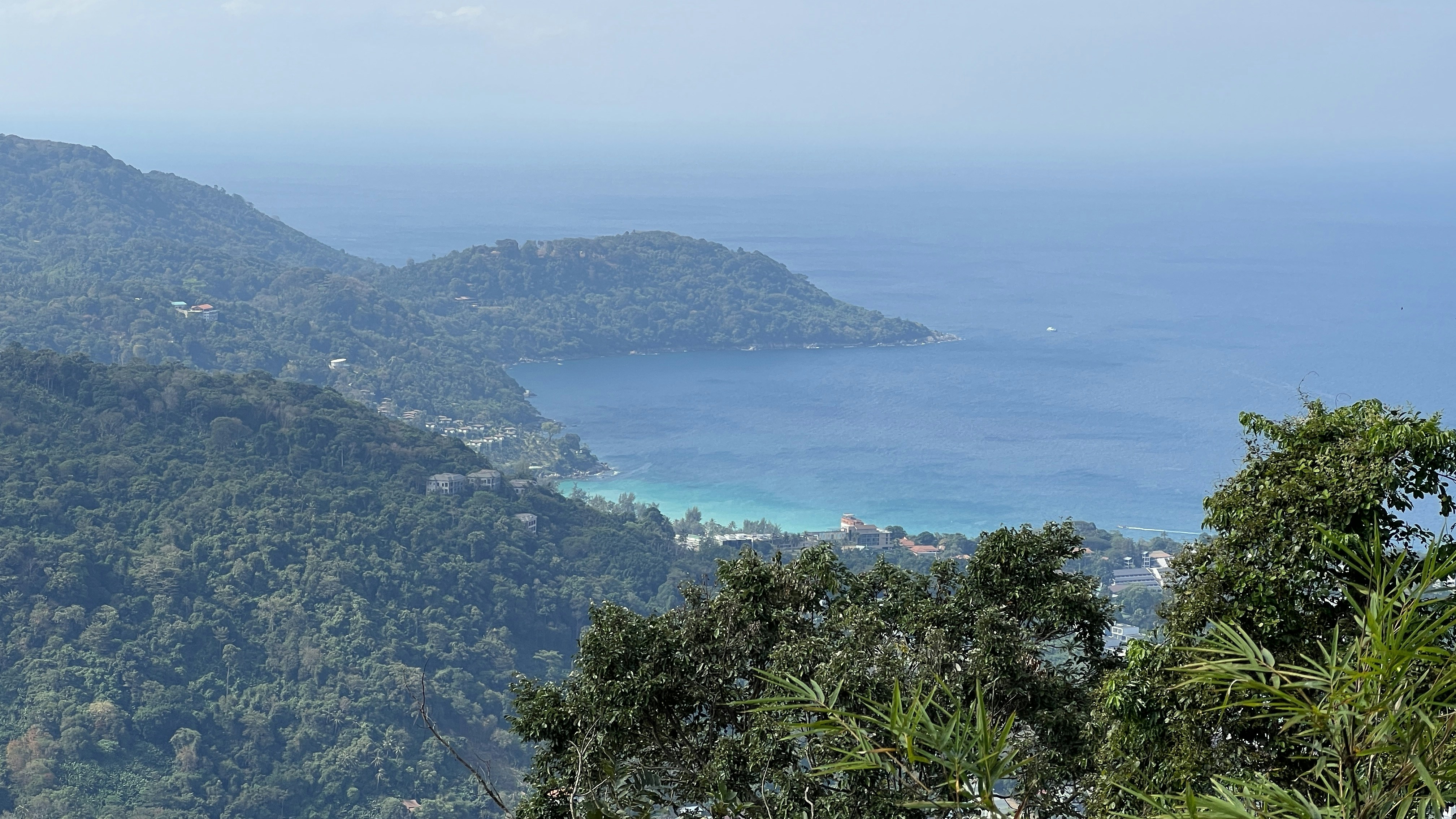 Photo by silverkblack