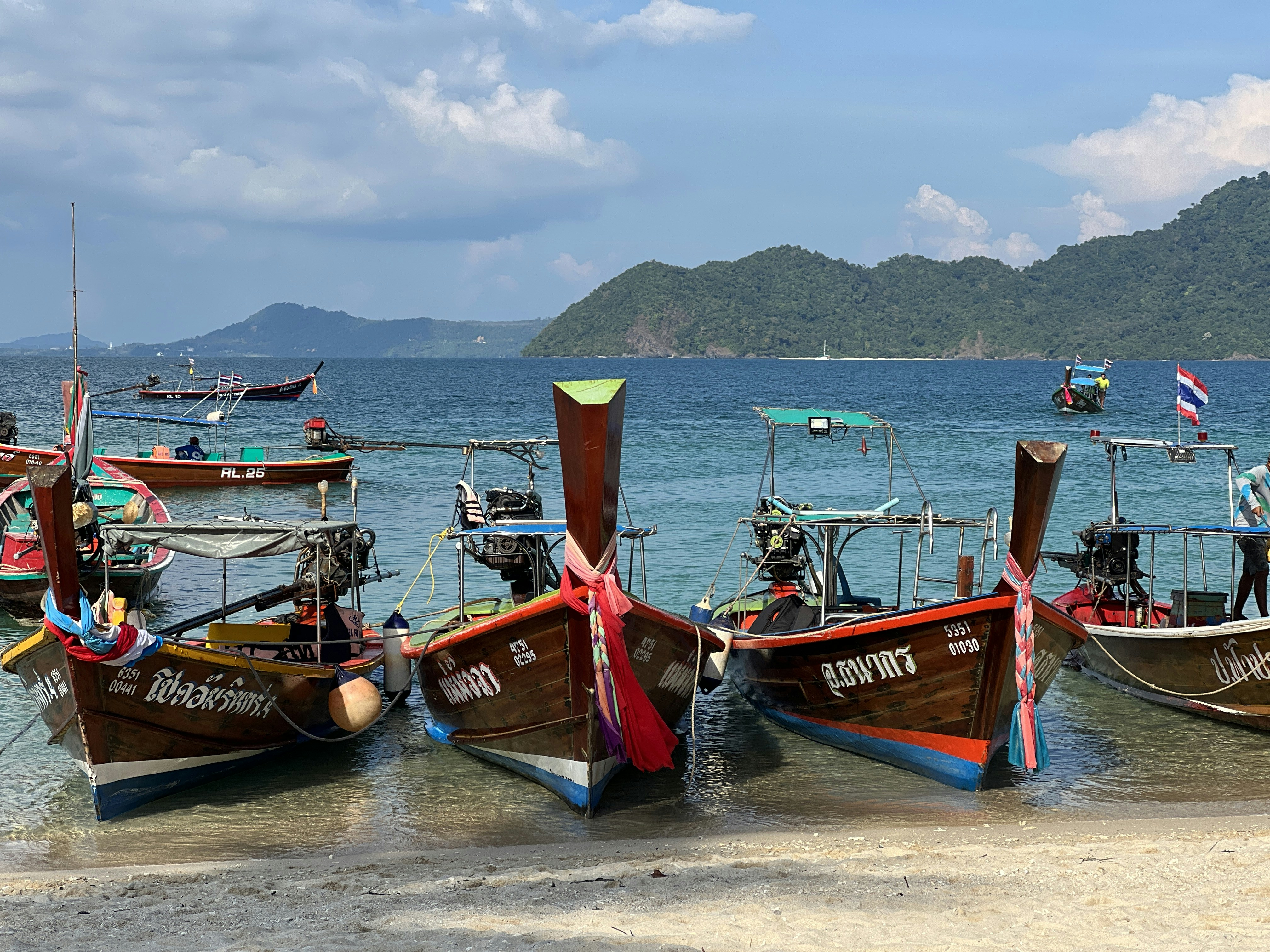 Photo by silverkblack