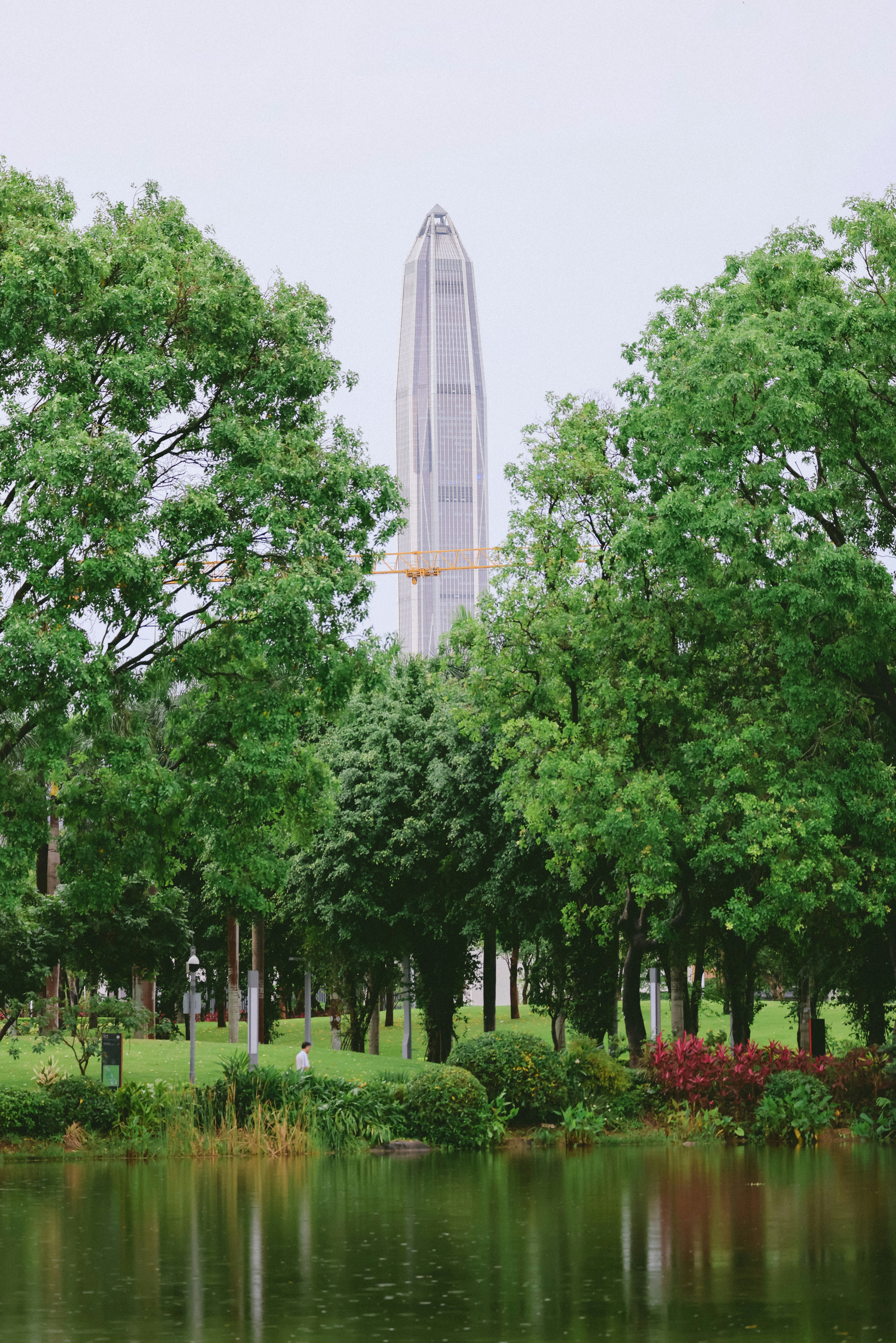 Photo by dickenslin76