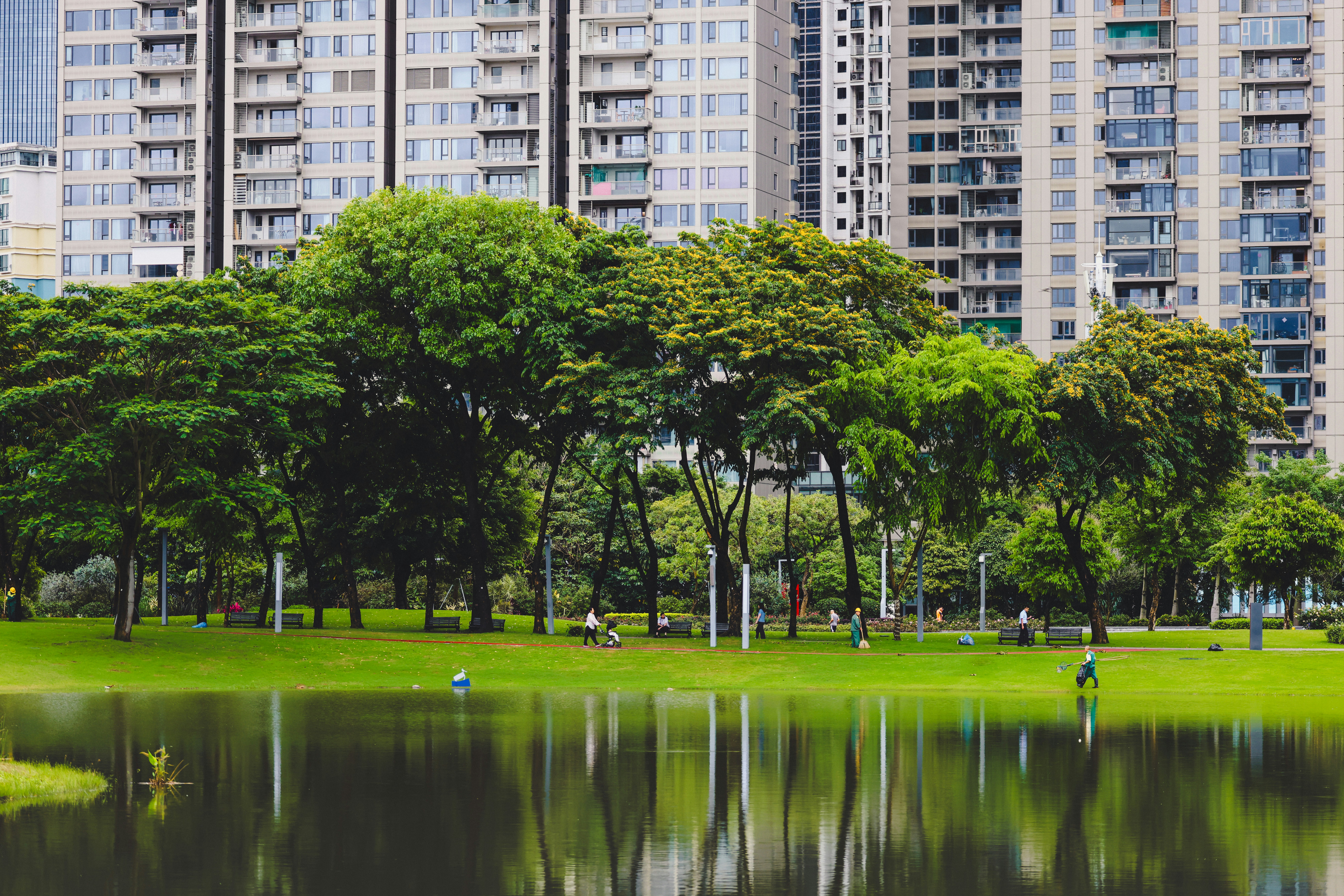 Photo by dickenslin76