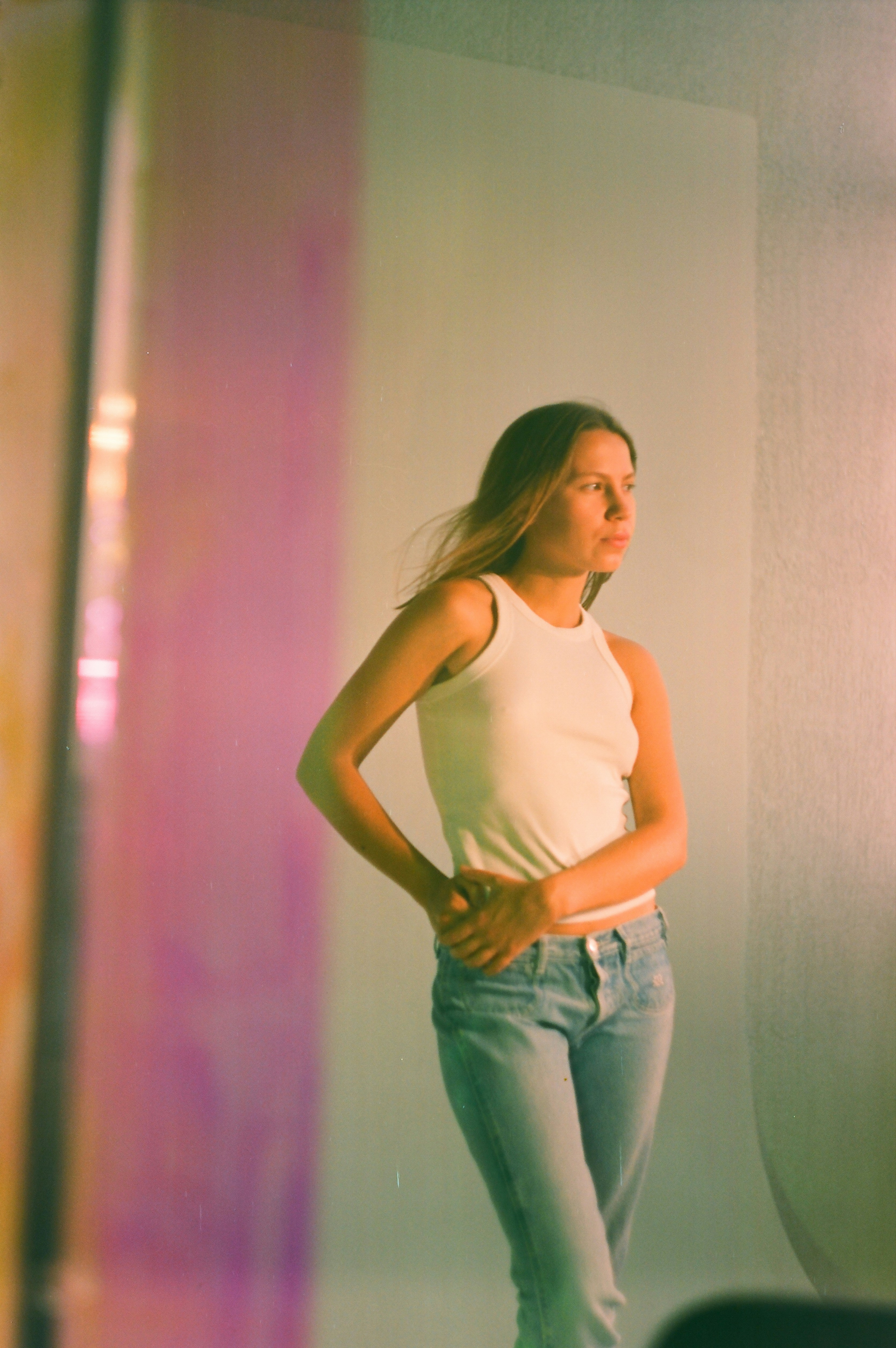 Photo by dreamofdmitry