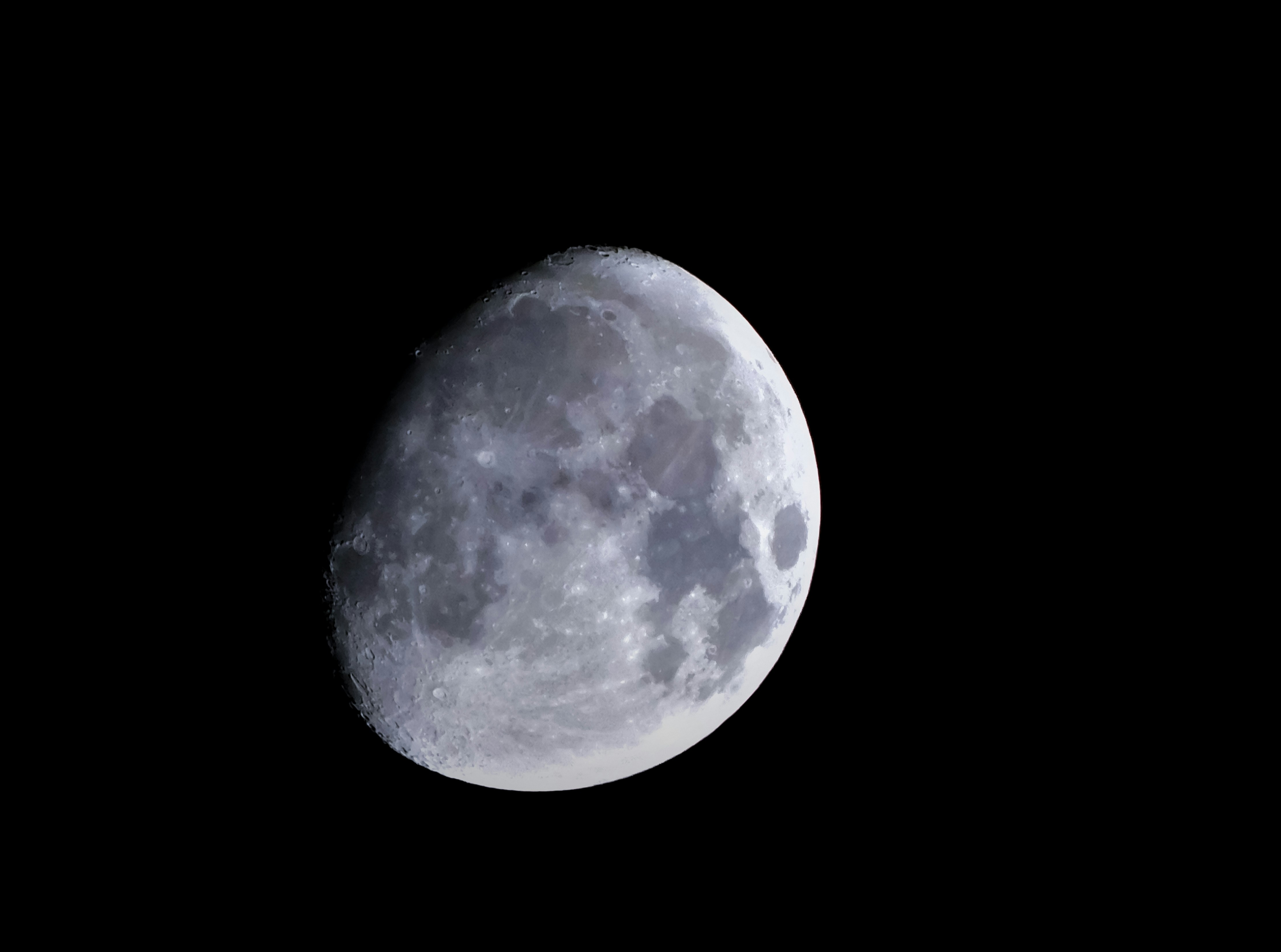 Photo by astro_civil