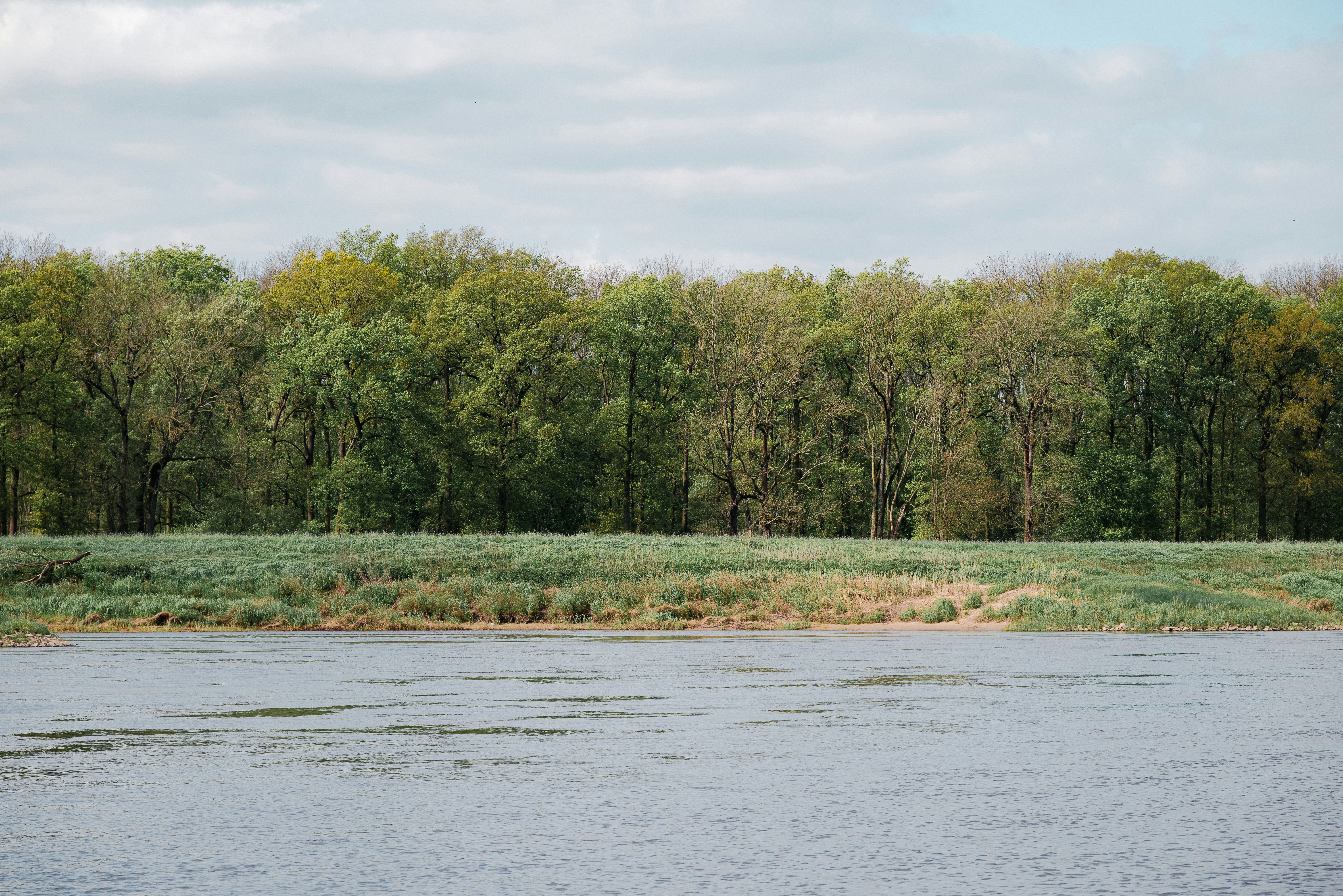 Riverbend, Queensland