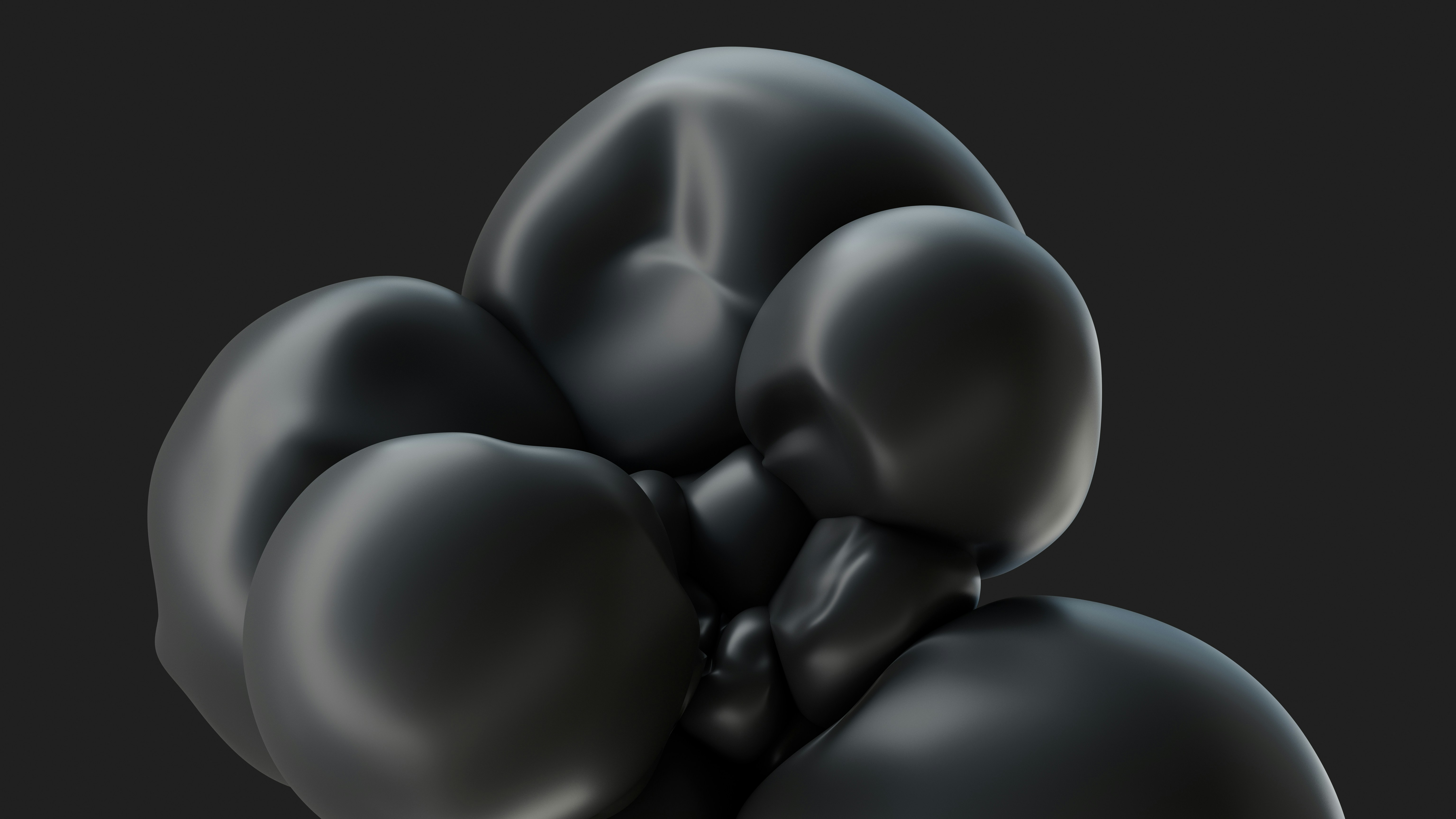 Featured image of post 9router