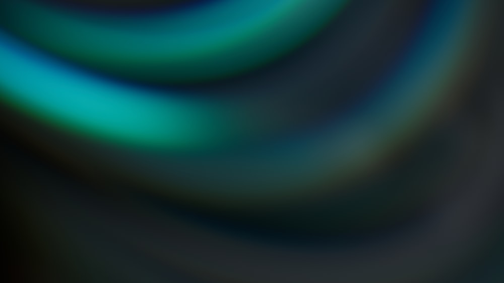a blurry photo of a cell phone with a blurry background