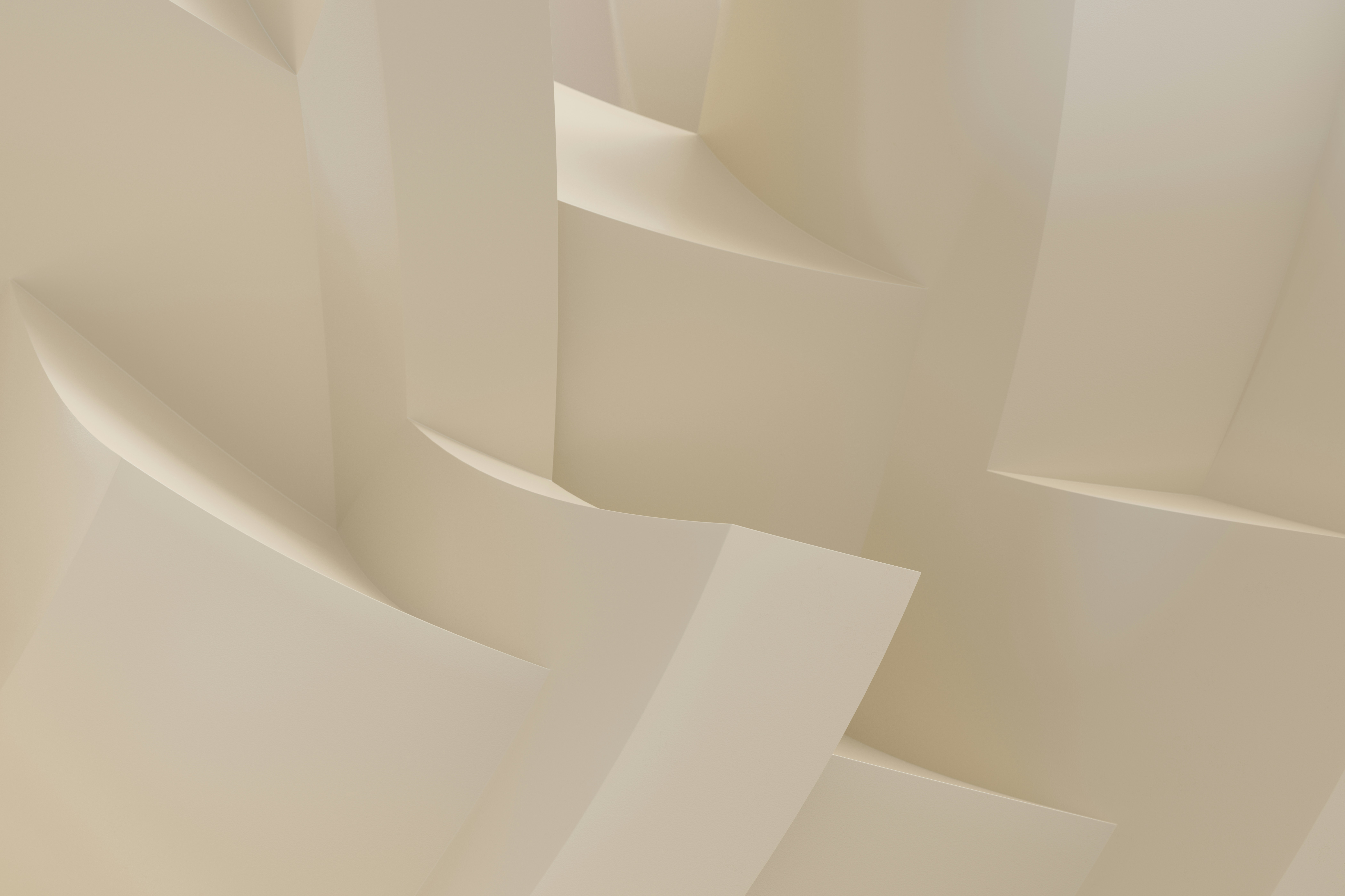 24년 5월 1주차 그래프 오마카세