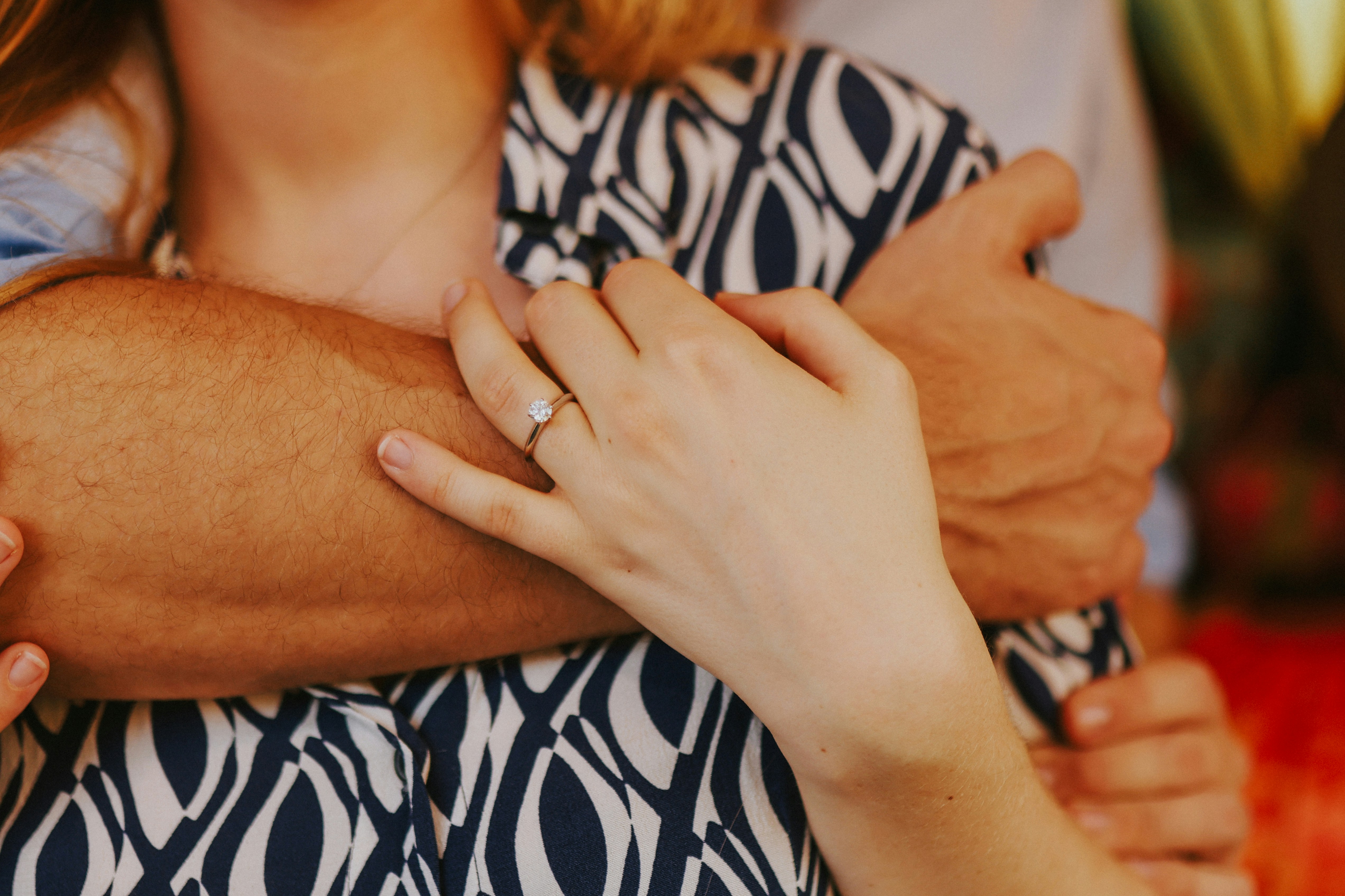 Photo by hoianphotographer