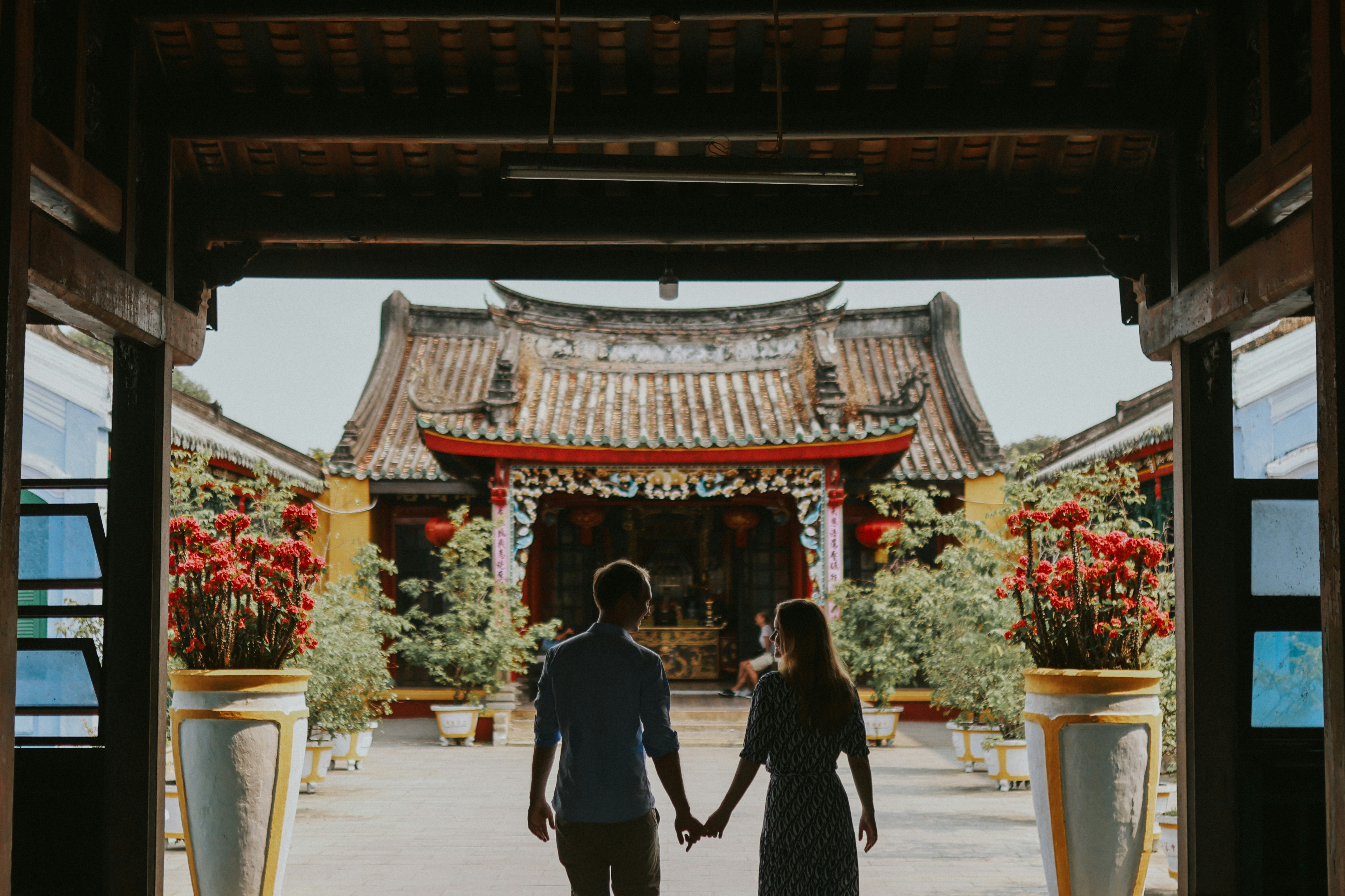 Photo by hoianphotographer