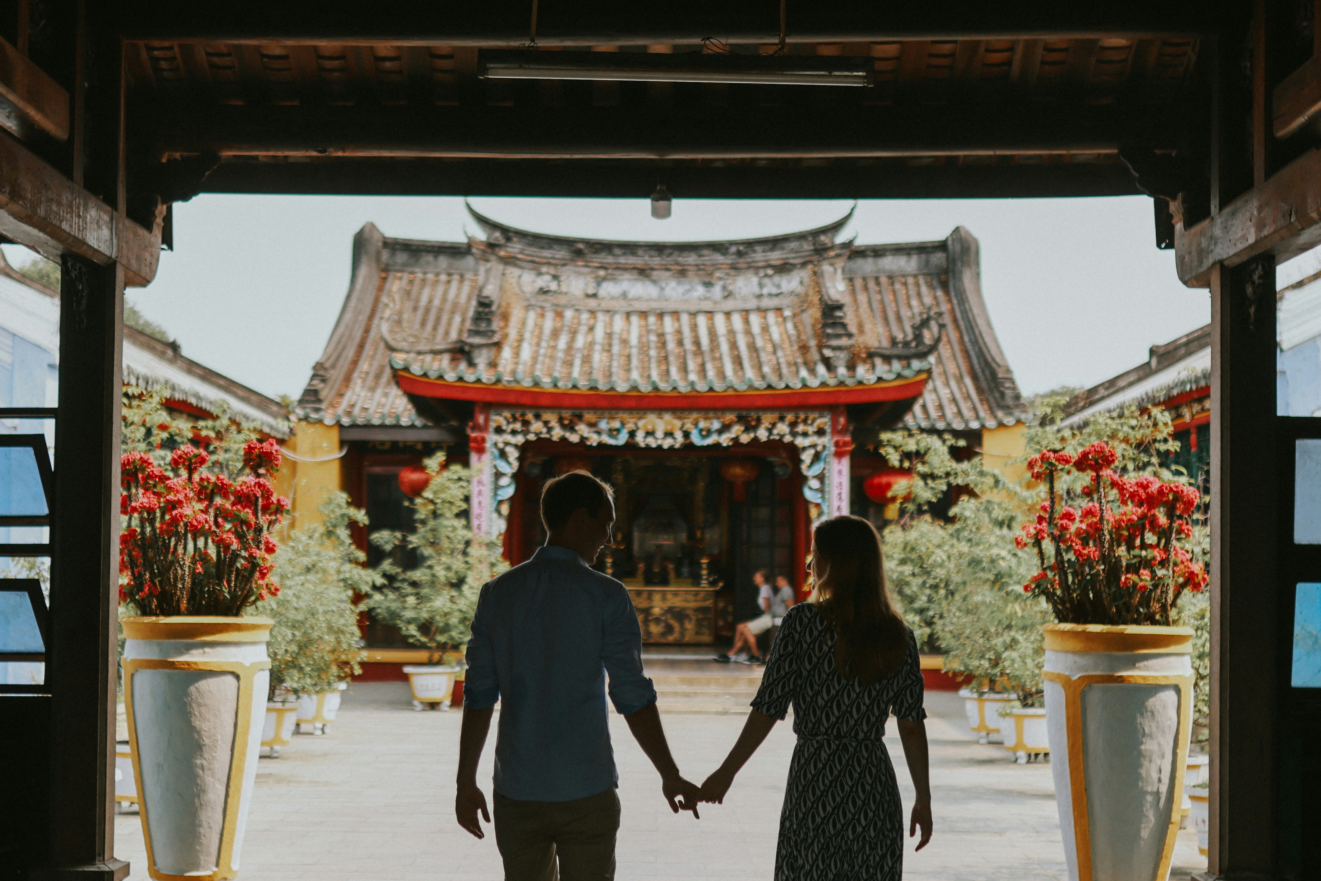 Photo by hoianphotographer