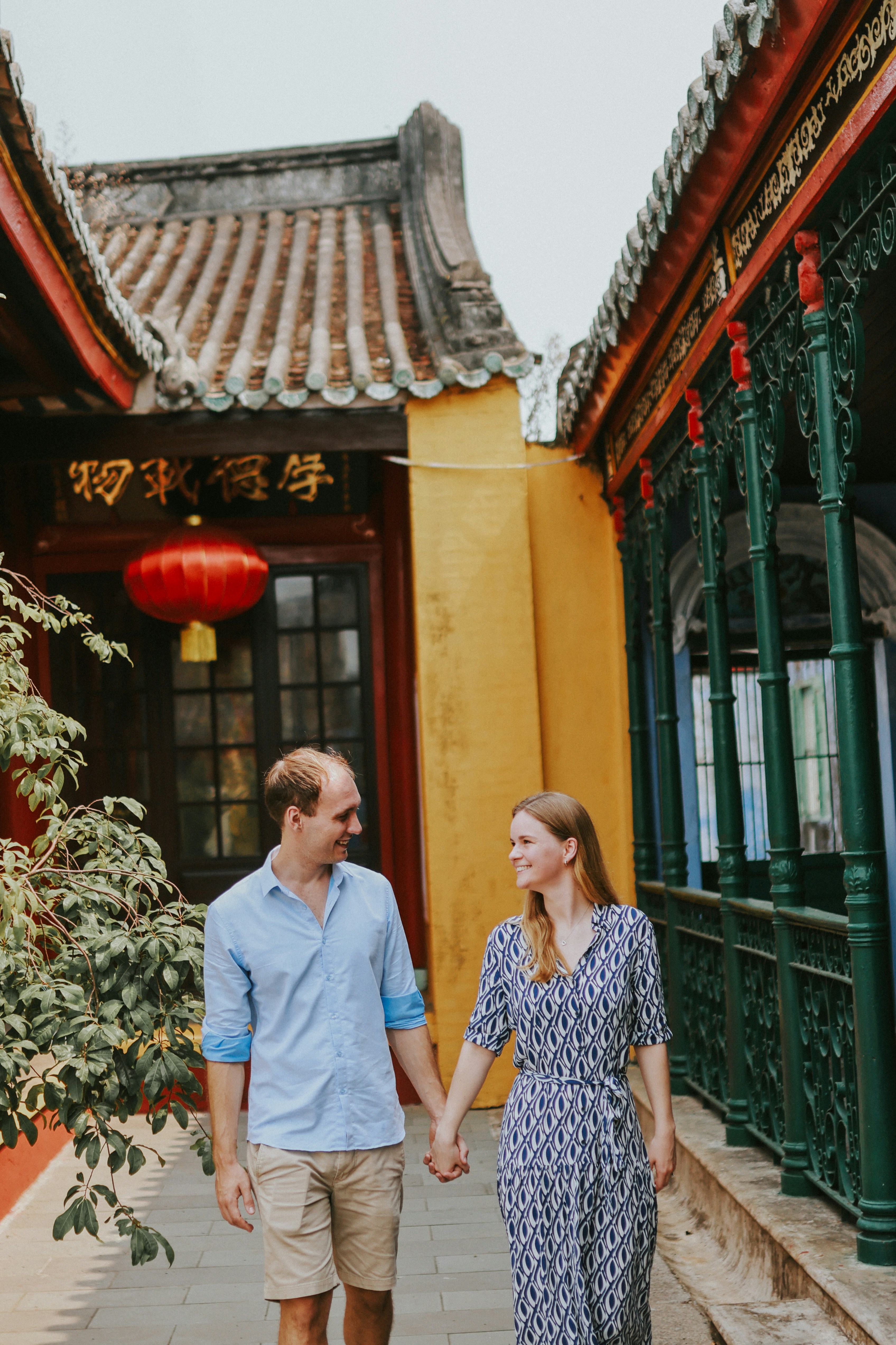 Photo by hoianphotographer