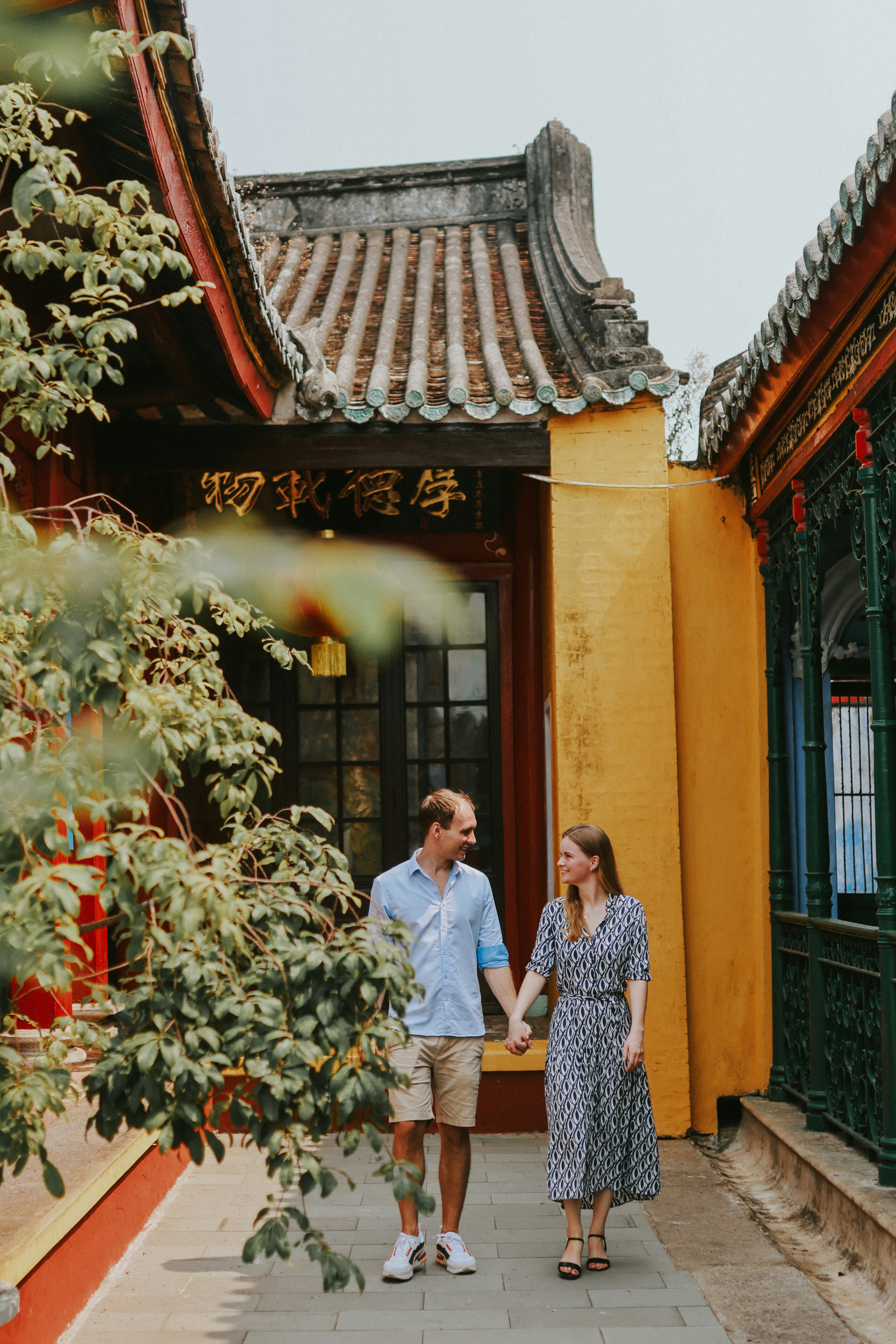 Photo by hoianphotographer