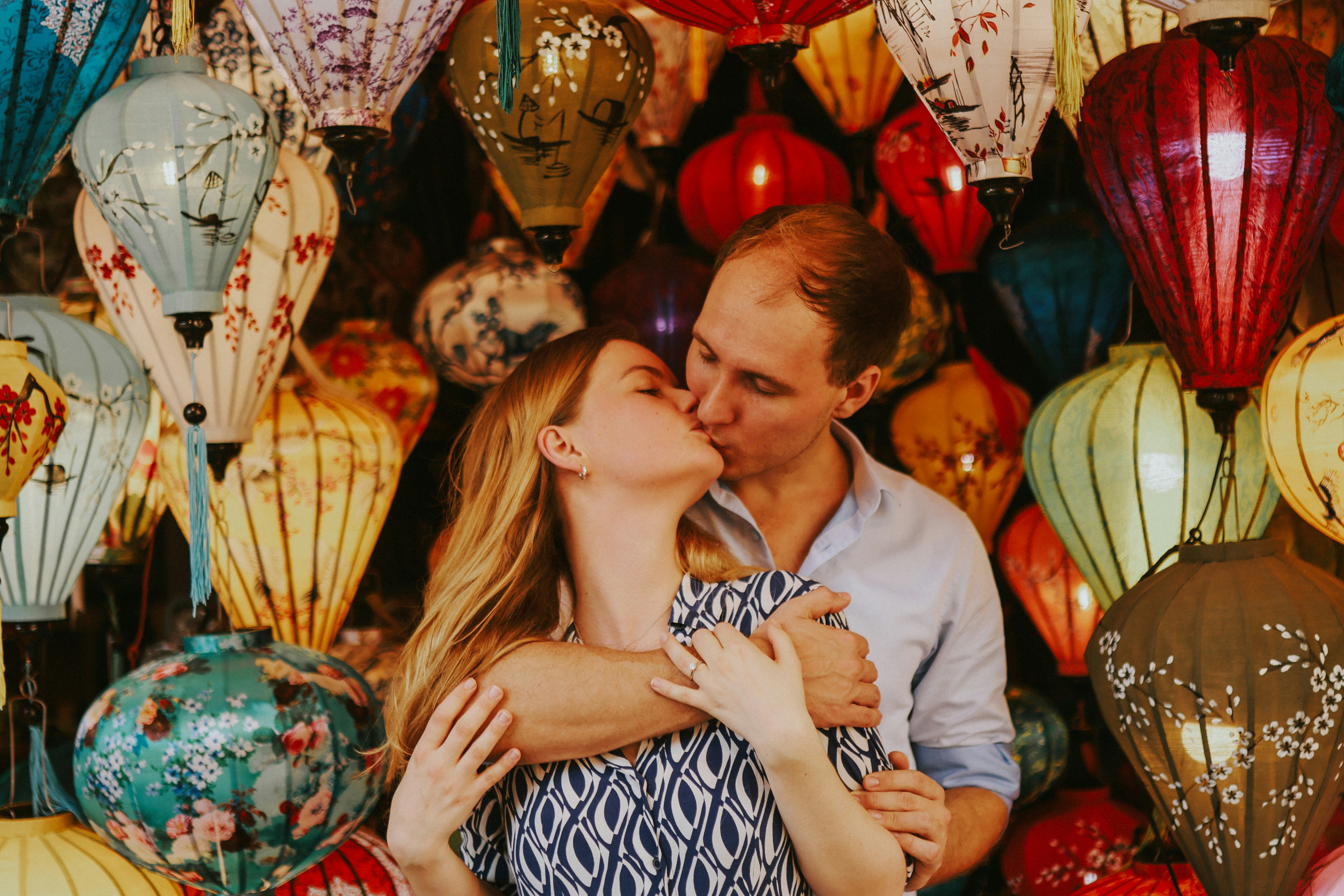 Photo by hoianphotographer