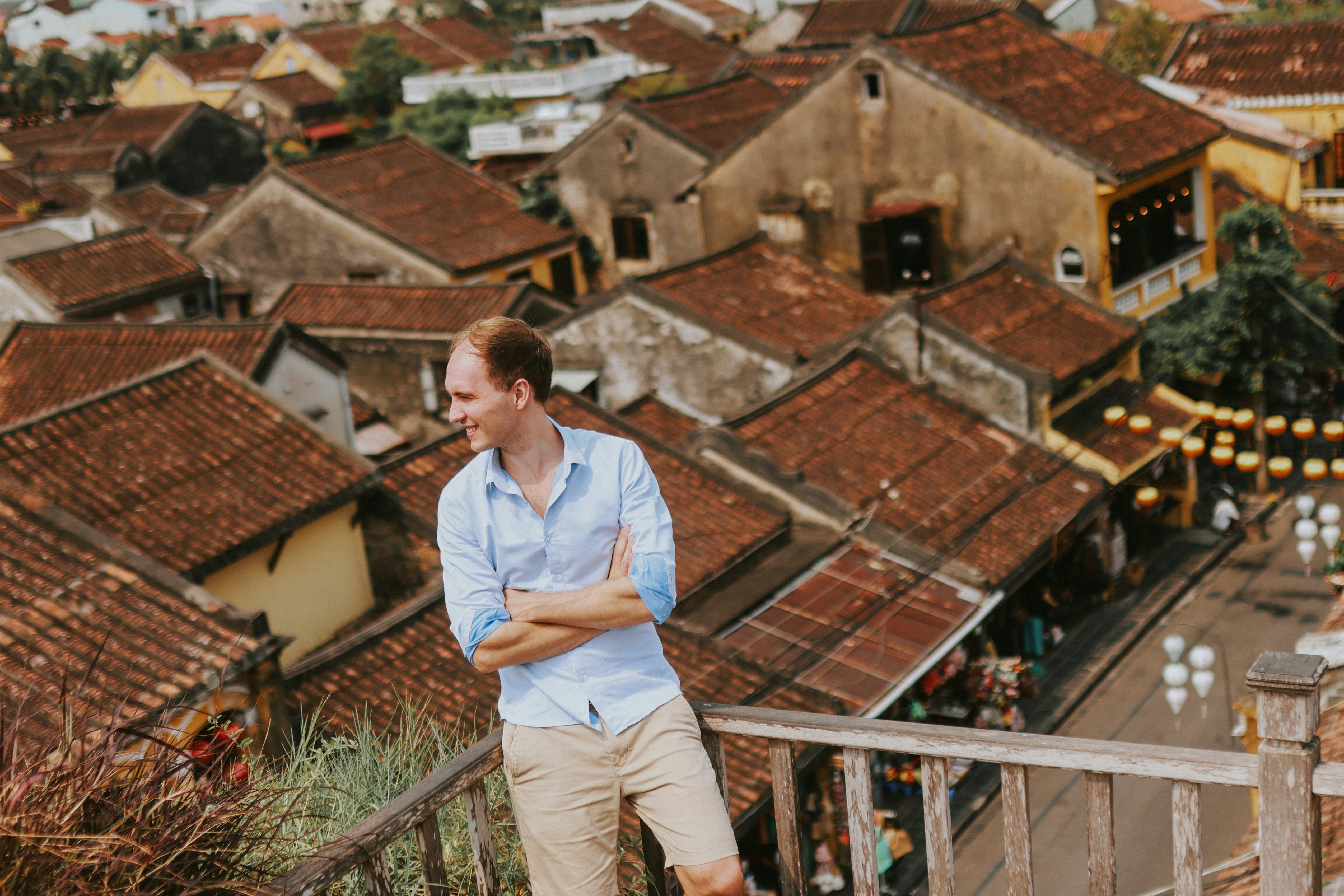 Photo by hoianphotographer