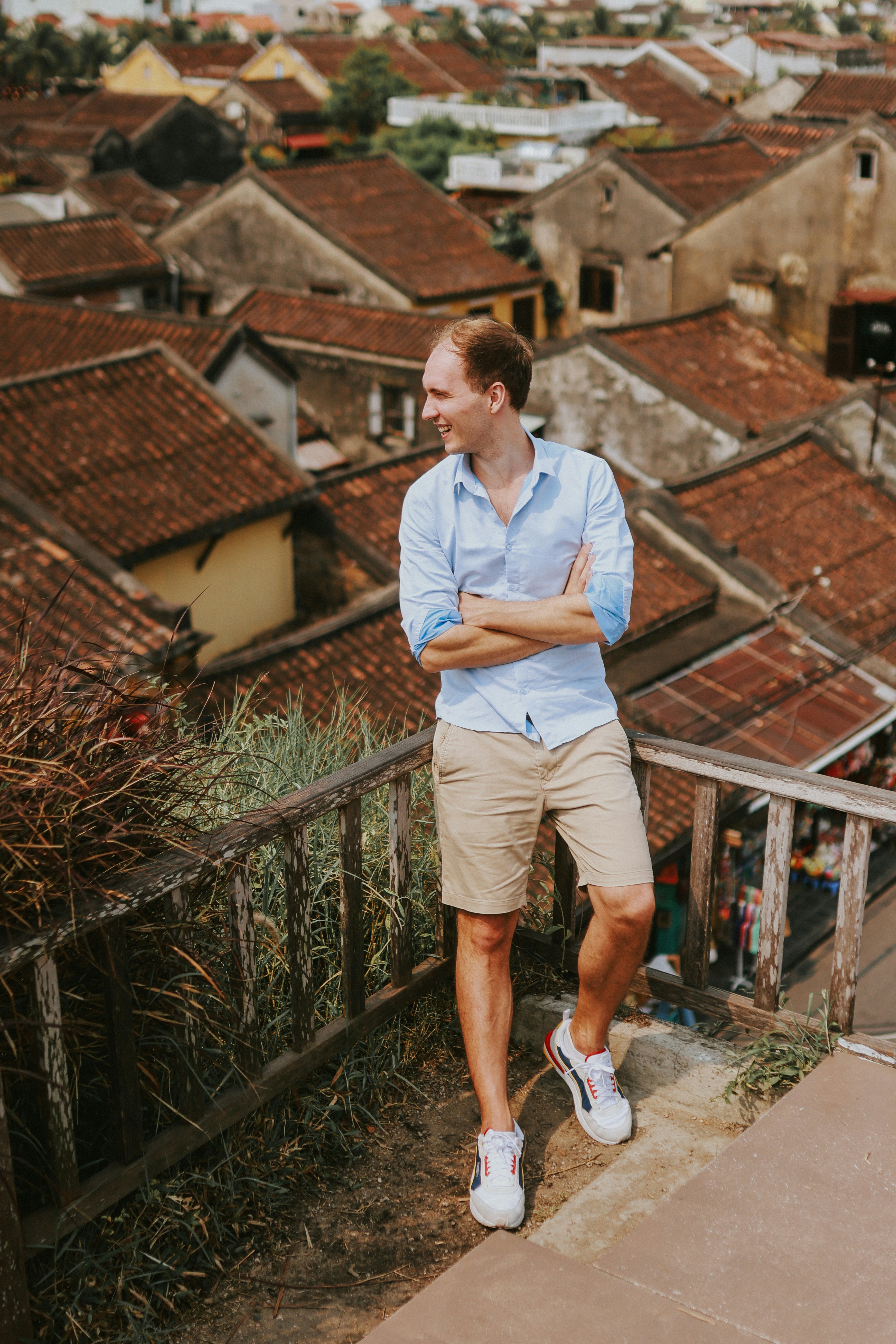 Photo by hoianphotographer