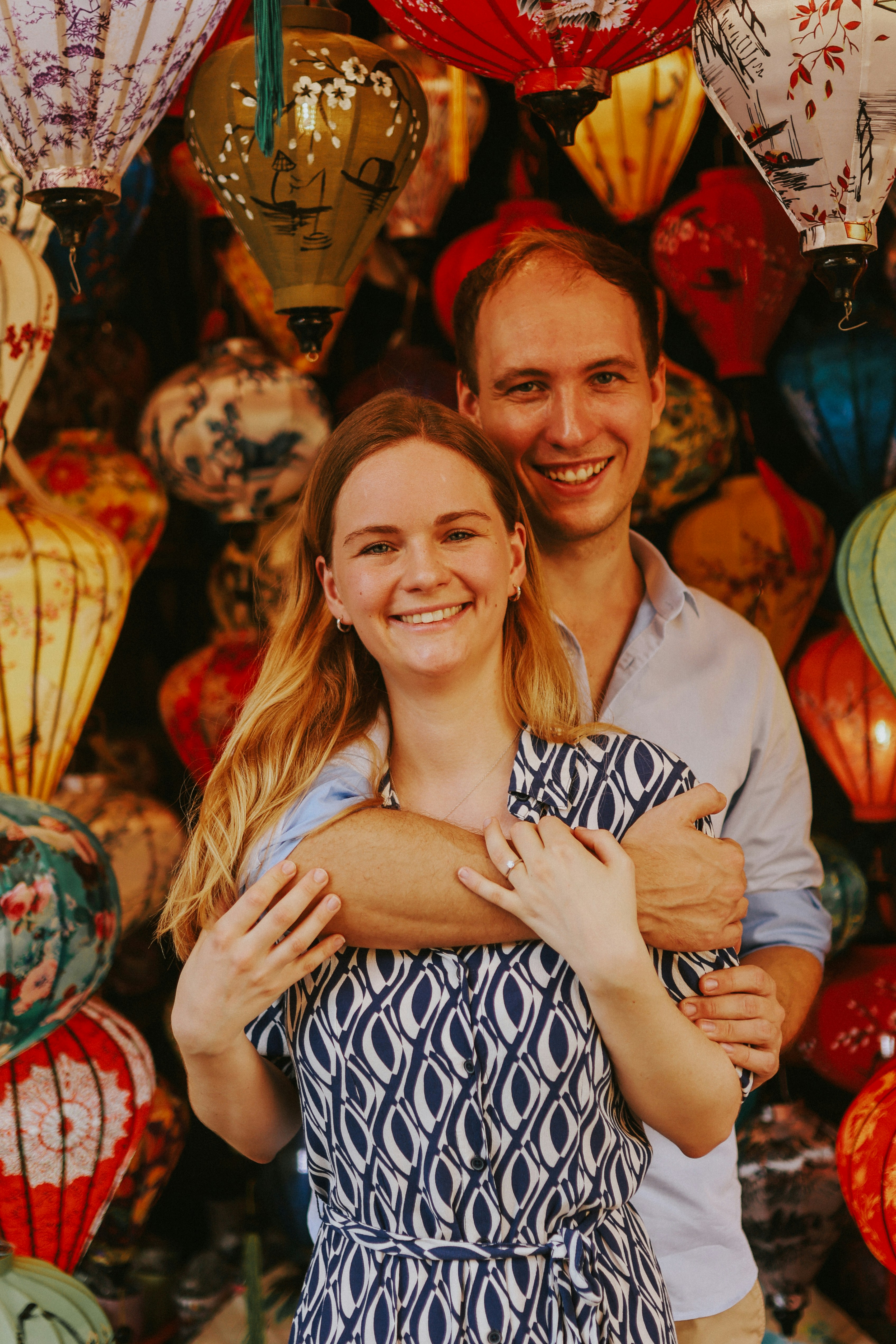 Photo by hoianphotographer